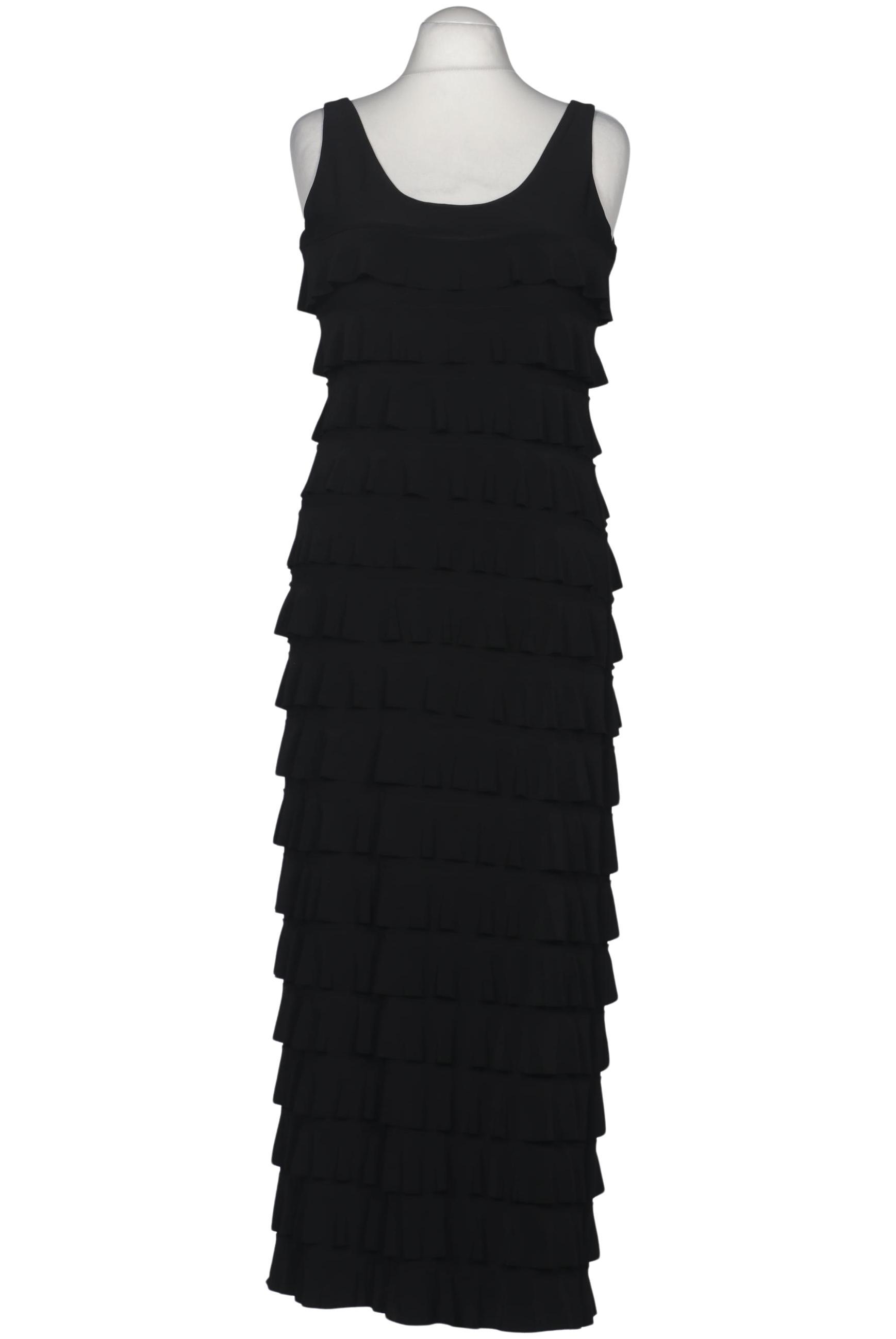 

Joseph Ribkoff Damen Kleid, schwarz, Gr. 38