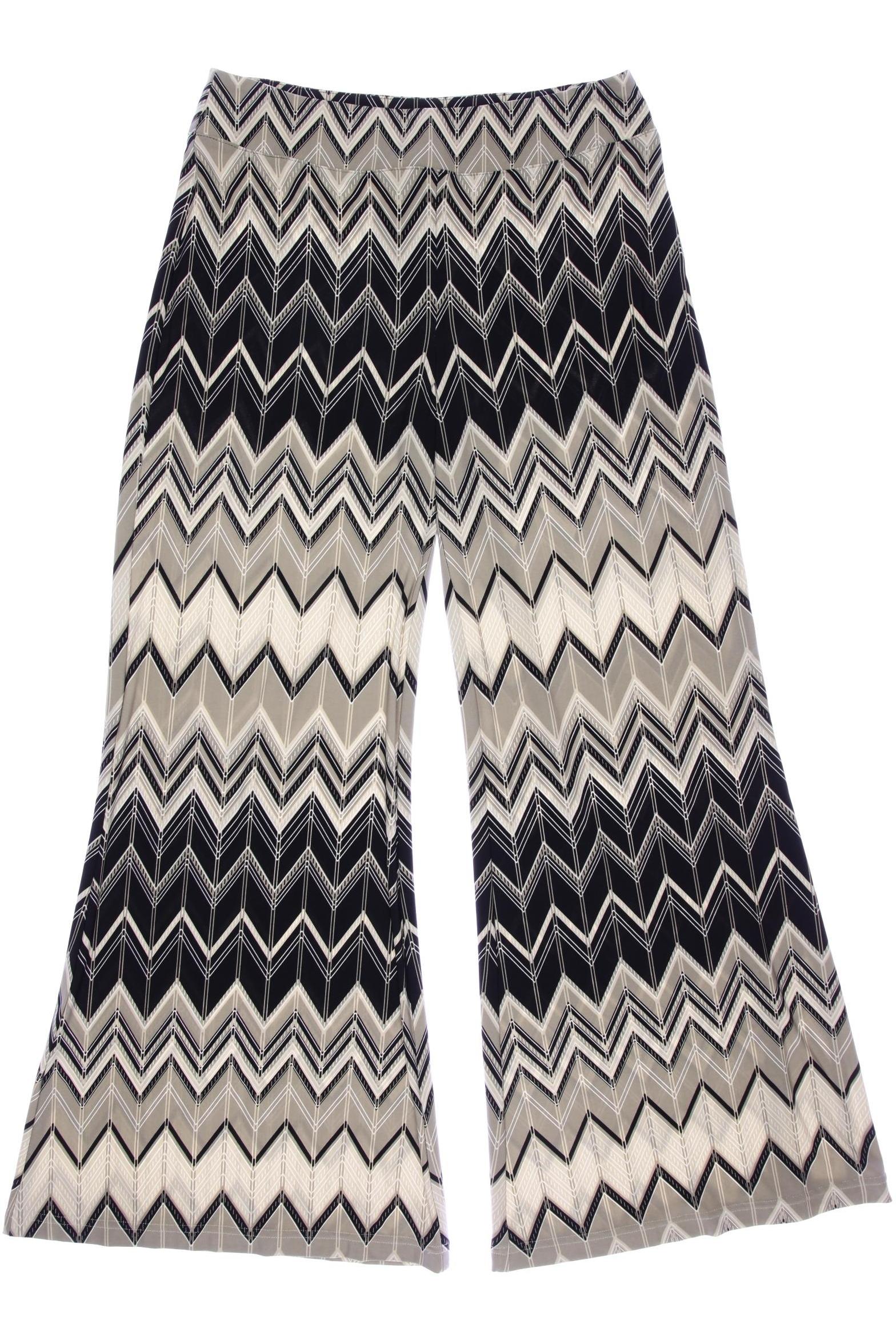 

Joseph Ribkoff Damen Stoffhose, schwarz, Gr. 36