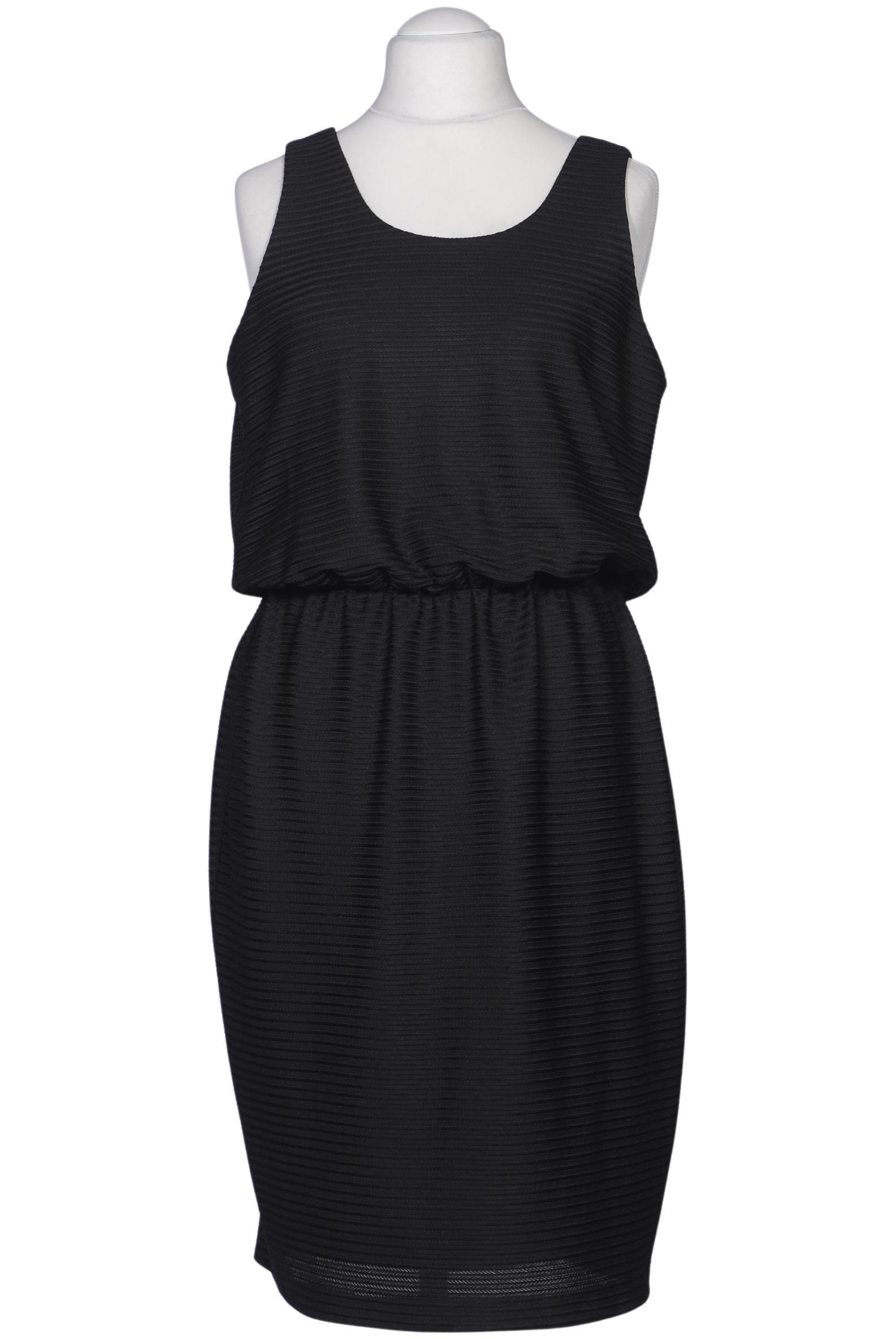 

Joseph Ribkoff Damen Kleid, schwarz, Gr. 42