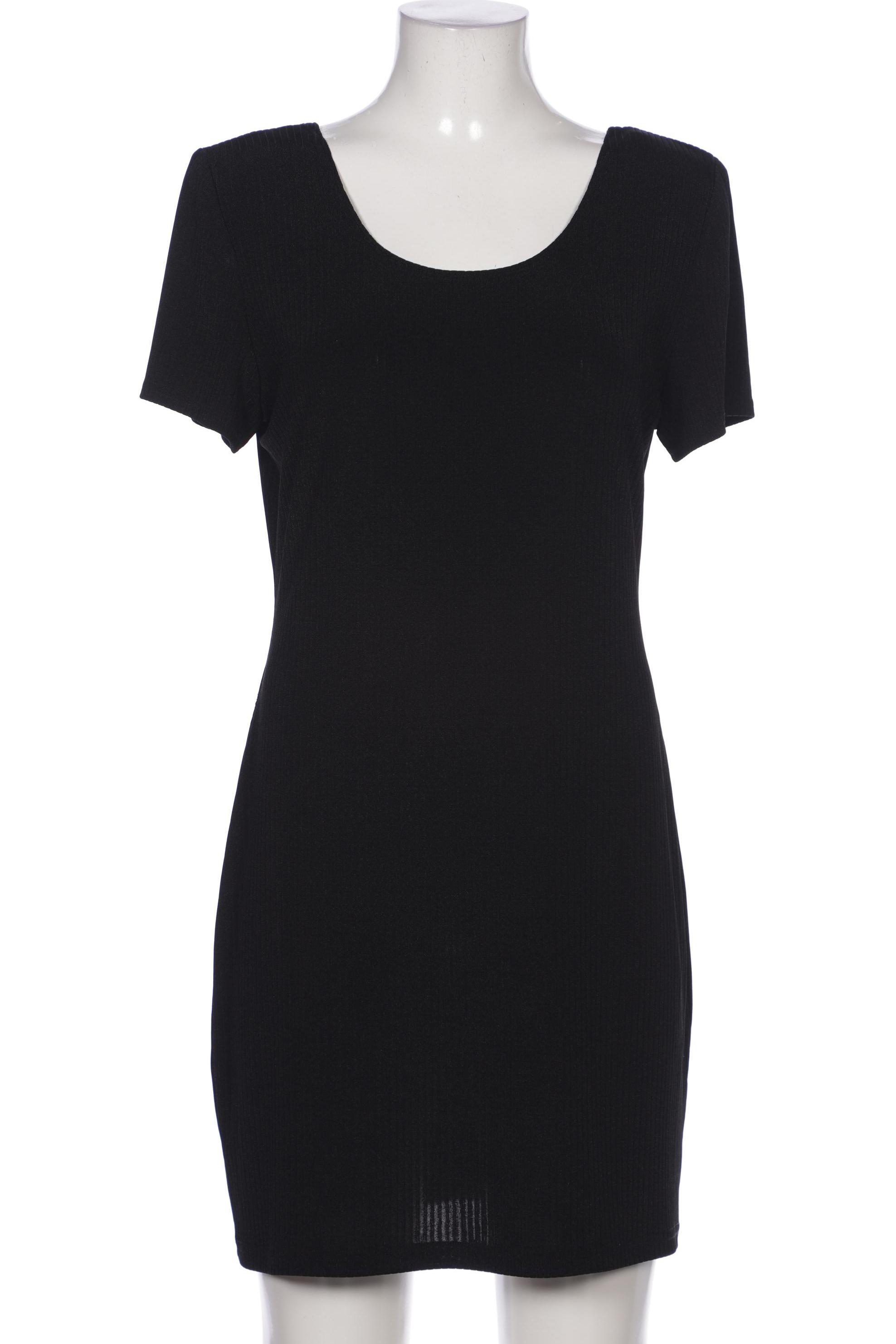 

Joseph Ribkoff Damen Kleid, schwarz, Gr. 40