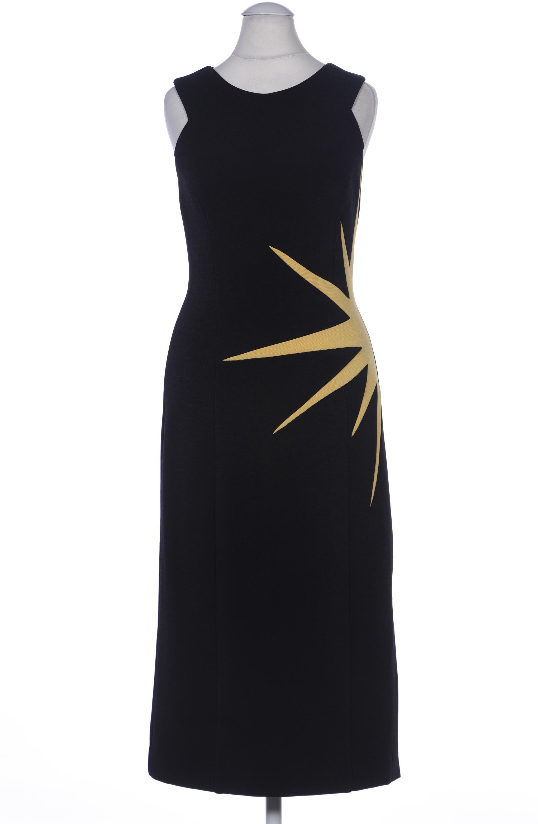 

Joseph Ribkoff Damen Kleid, schwarz, Gr. 34