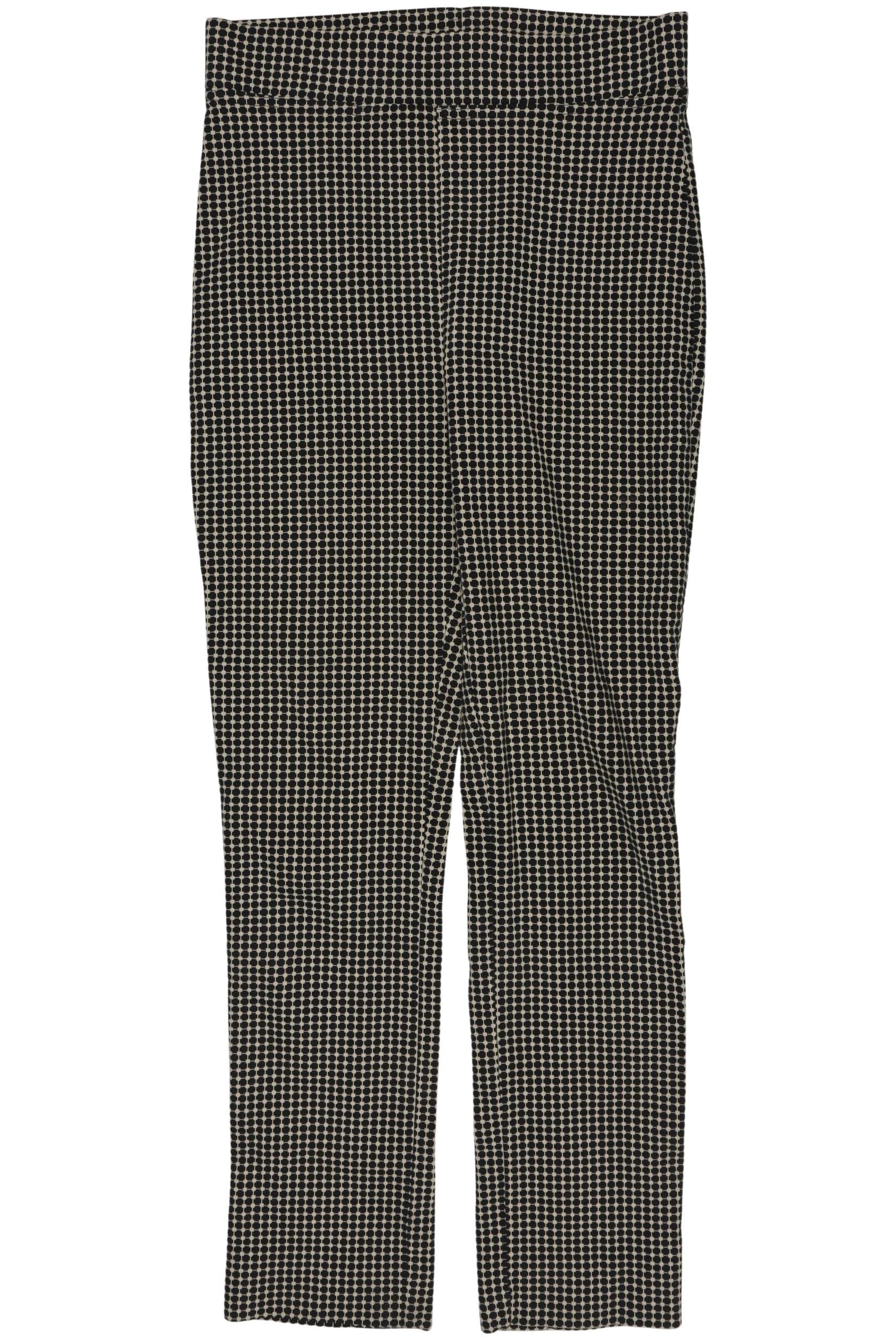 

Joseph Ribkoff Damen Stoffhose, mehrfarbig, Gr. 34