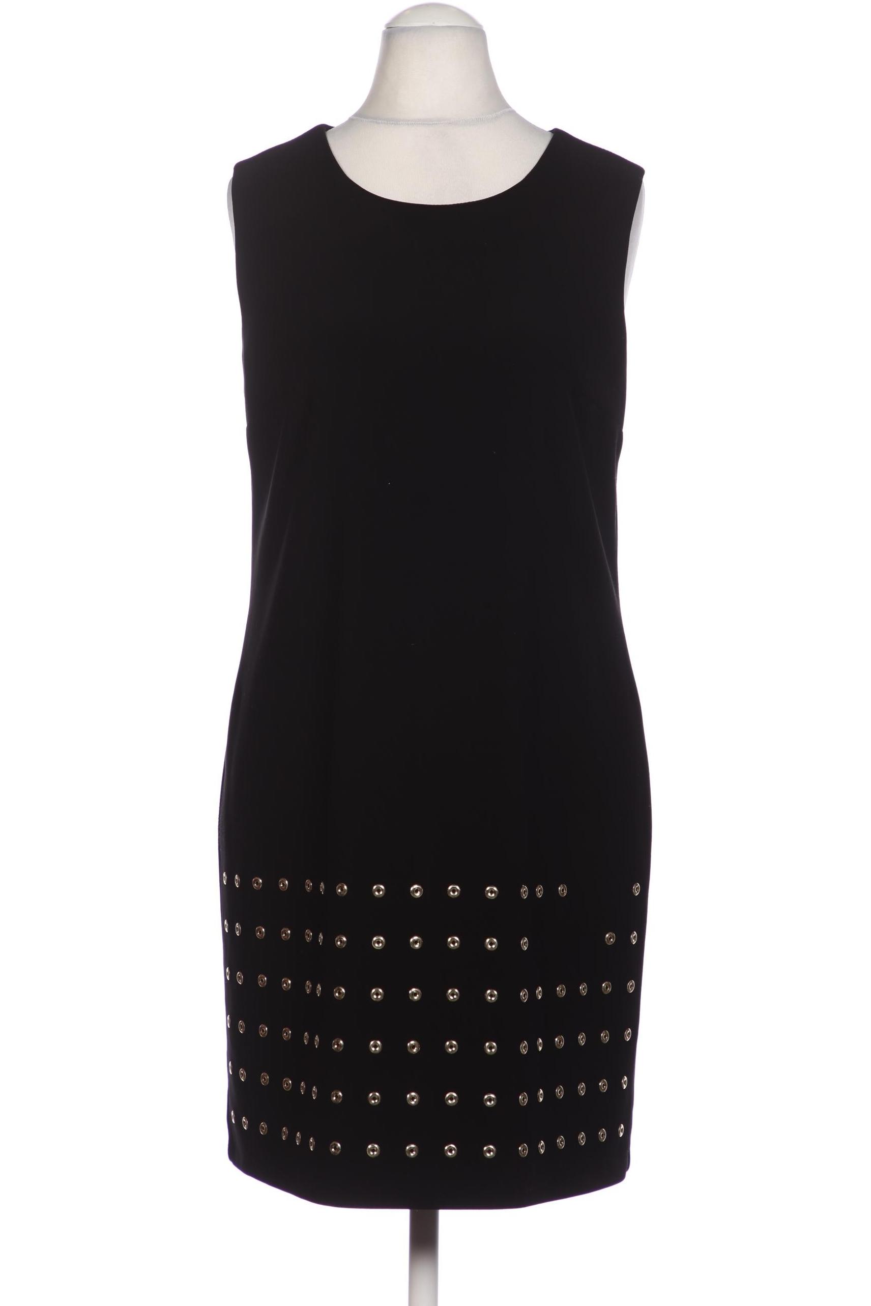 

Joseph Ribkoff Damen Kleid, schwarz, Gr. 38