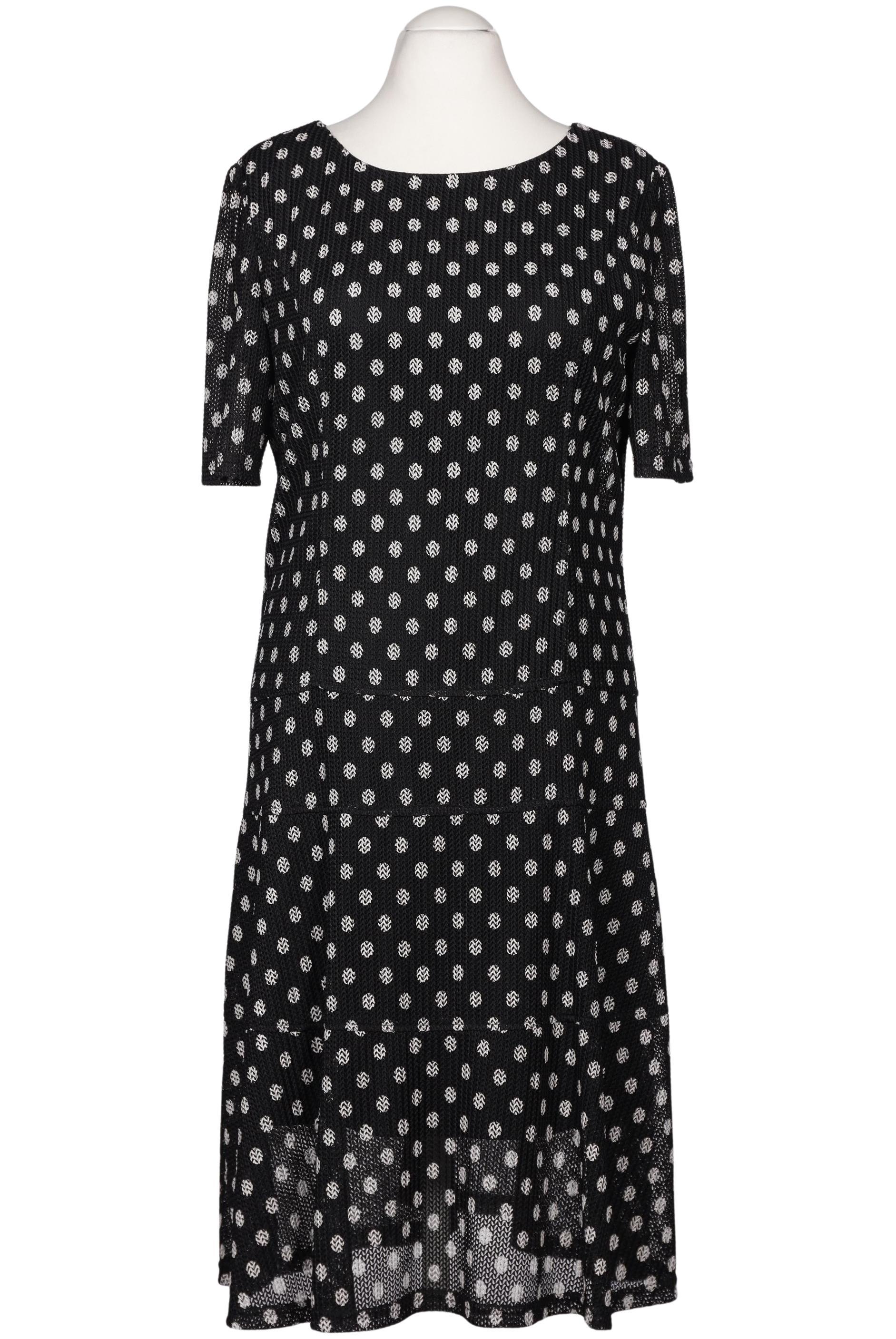 

Joseph Ribkoff Damen Kleid, mehrfarbig, Gr. 42