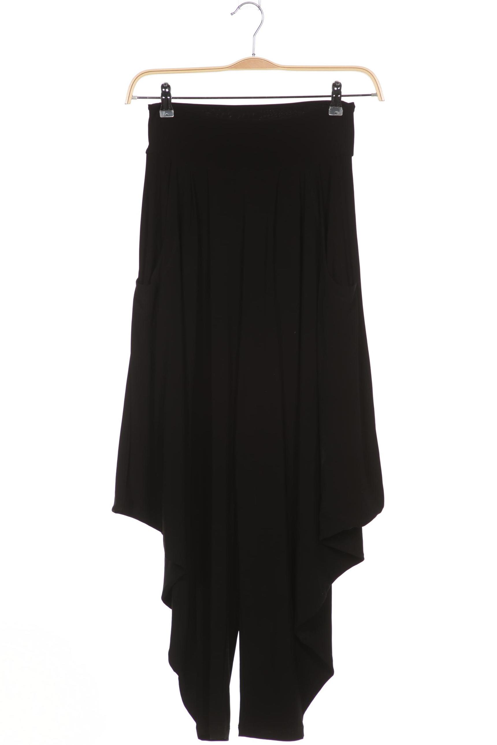 

Joseph Ribkoff Damen Stoffhose, schwarz