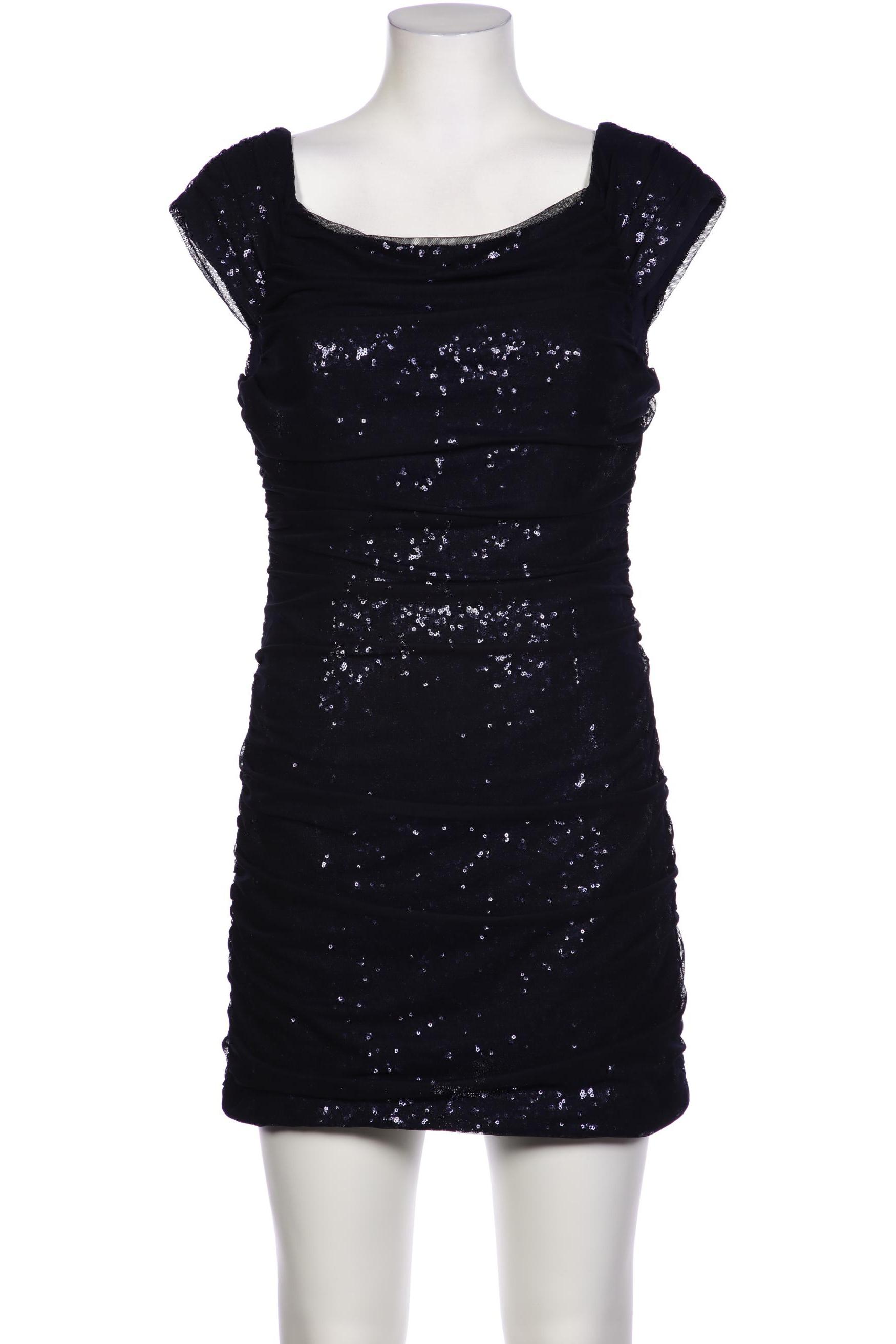 

Joseph Ribkoff Damen Kleid, marineblau, Gr. 40