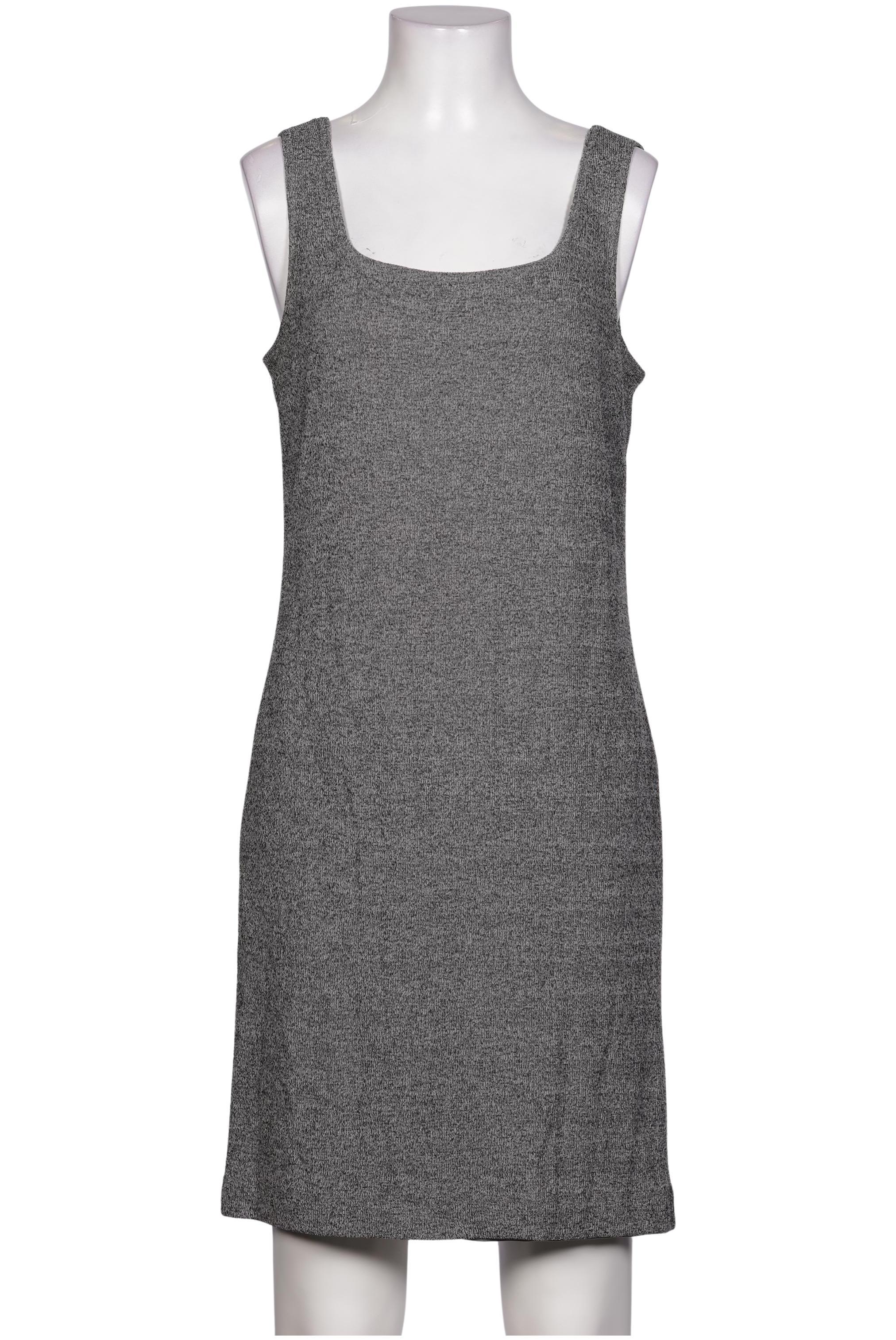 

Joseph Ribkoff Damen Kleid, grau, Gr. 40