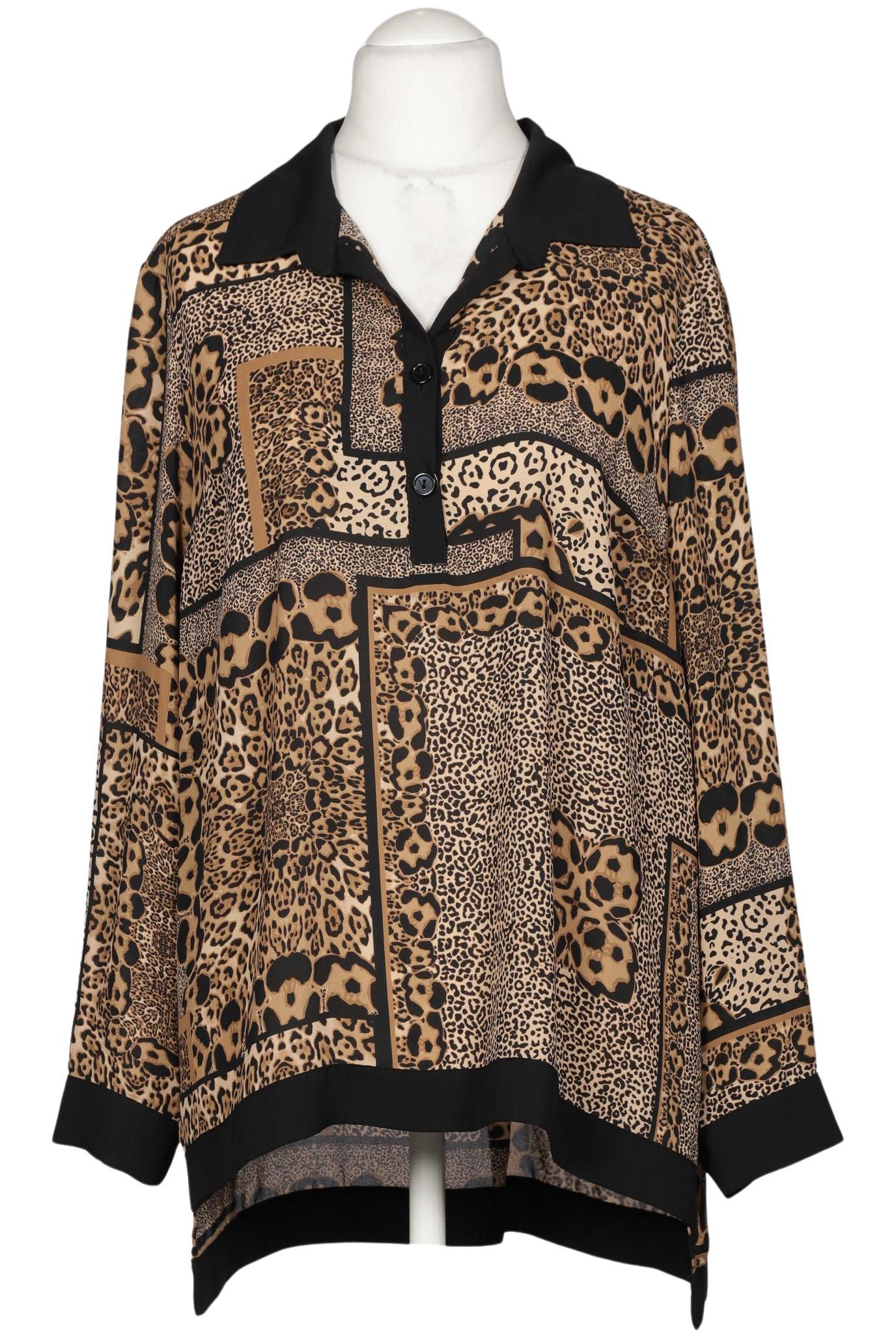 

Joseph Ribkoff Damen Bluse, mehrfarbig, Gr. 44