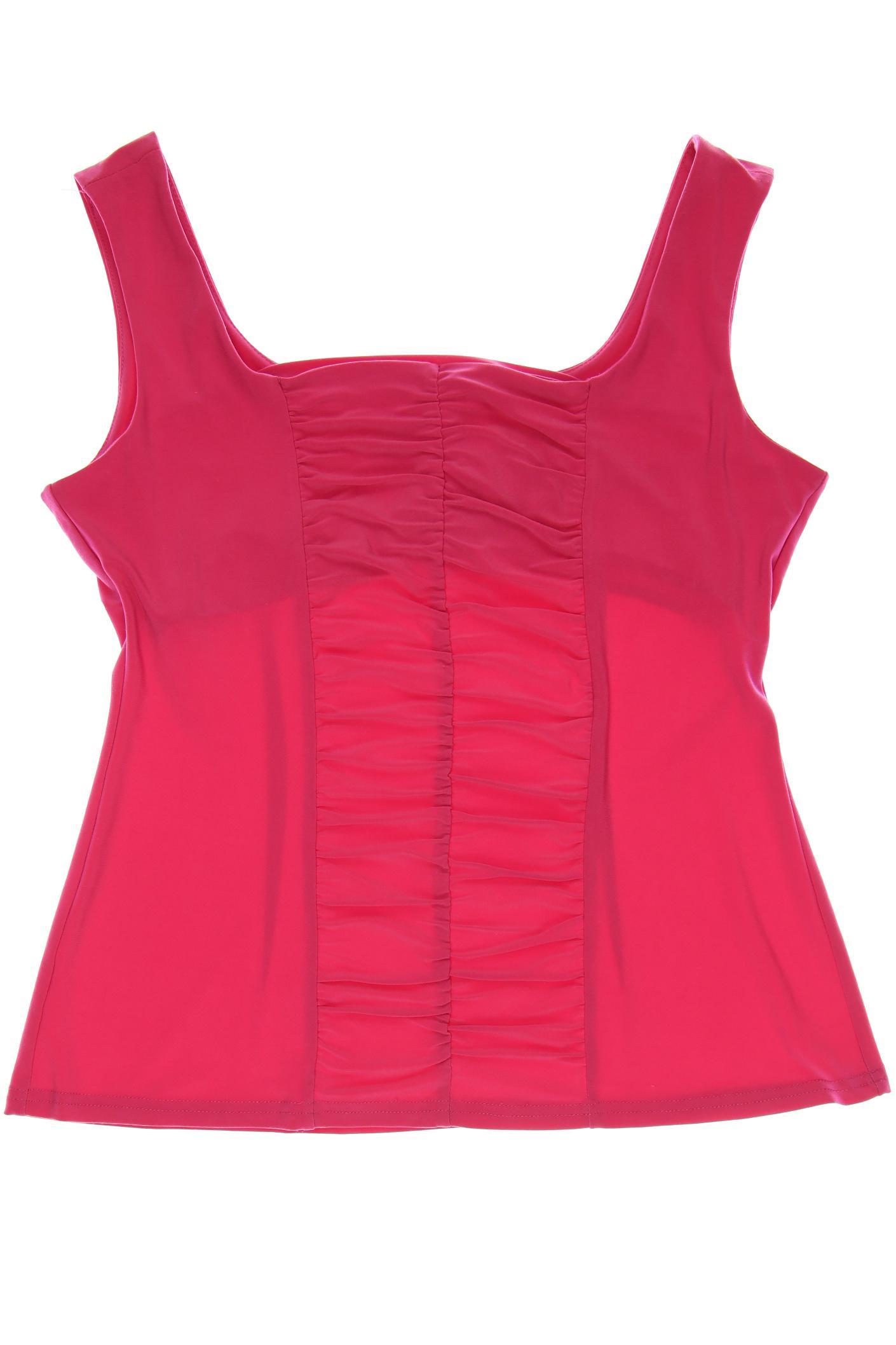 

Joseph Ribkoff Damen Top, pink, Gr. 38