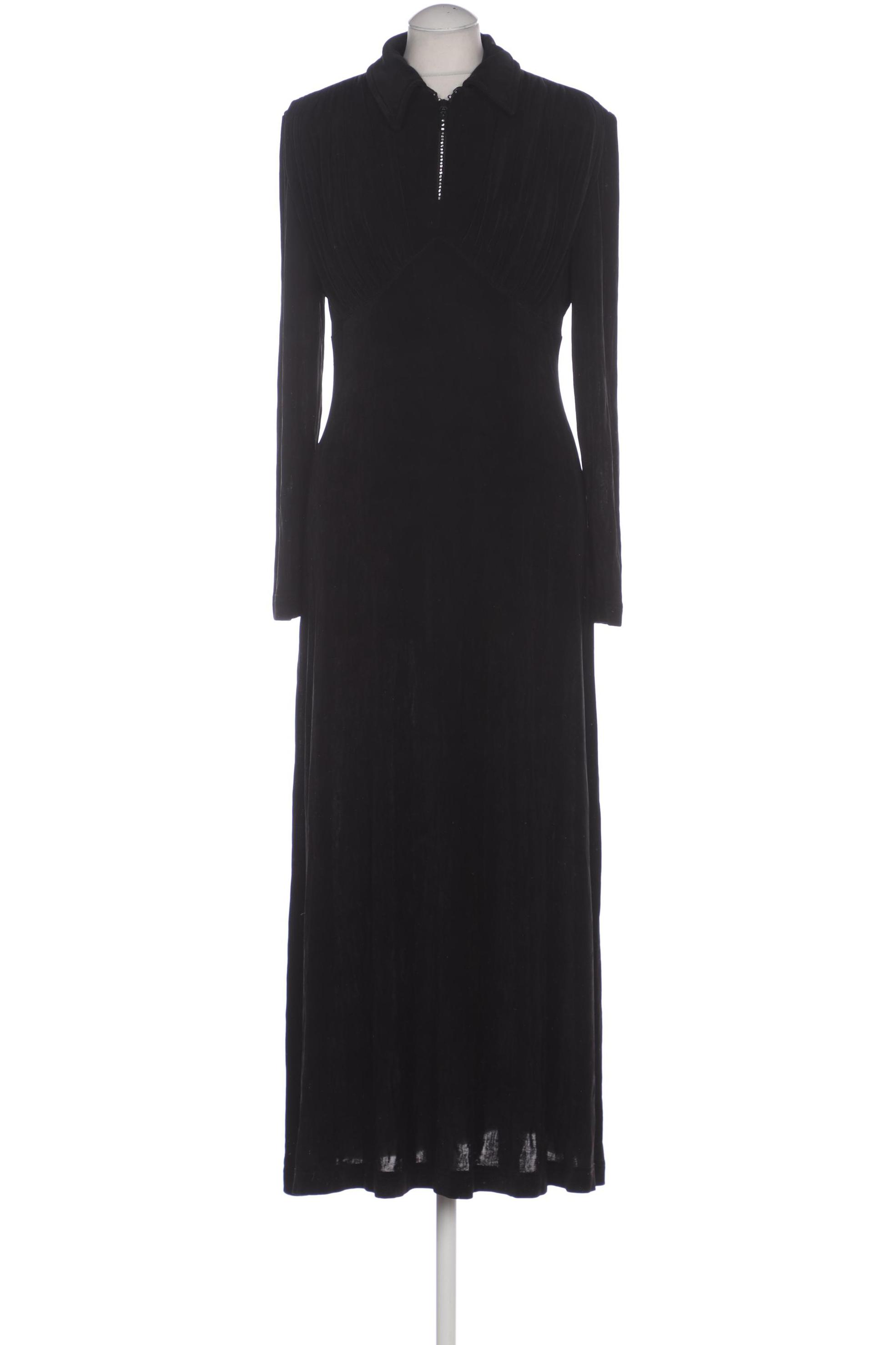 

Joseph Ribkoff Damen Kleid, schwarz, Gr. 40