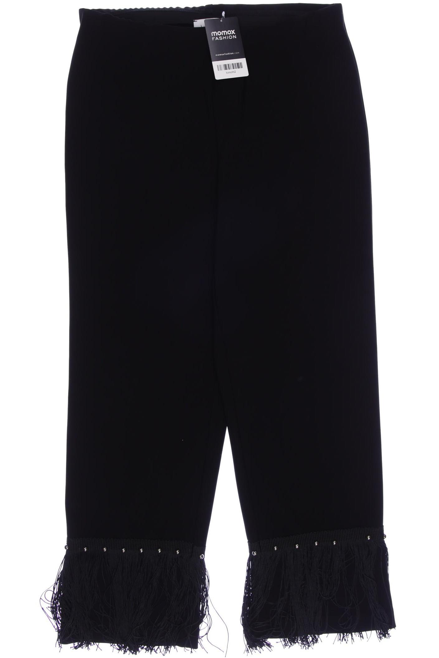 

Joseph Ribkoff Damen Stoffhose, schwarz