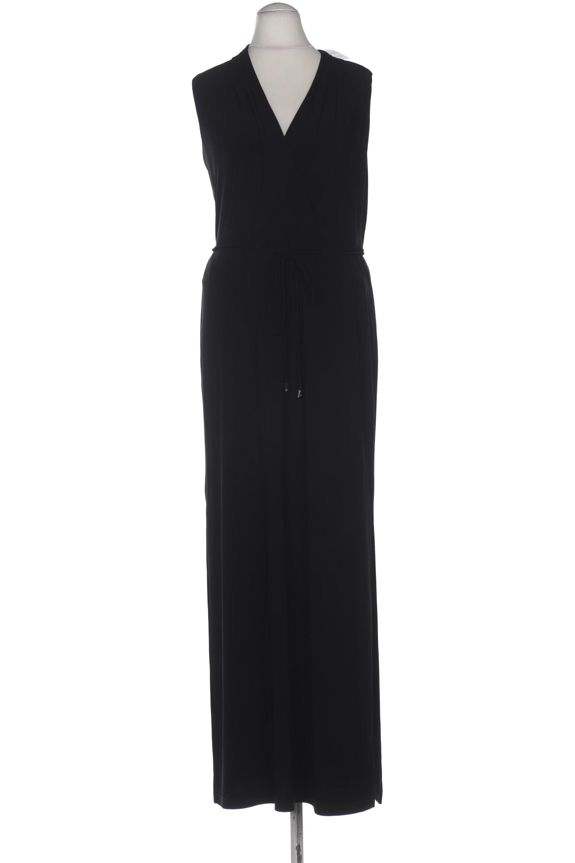 

Joseph Ribkoff Damen Kleid, schwarz, Gr. 38
