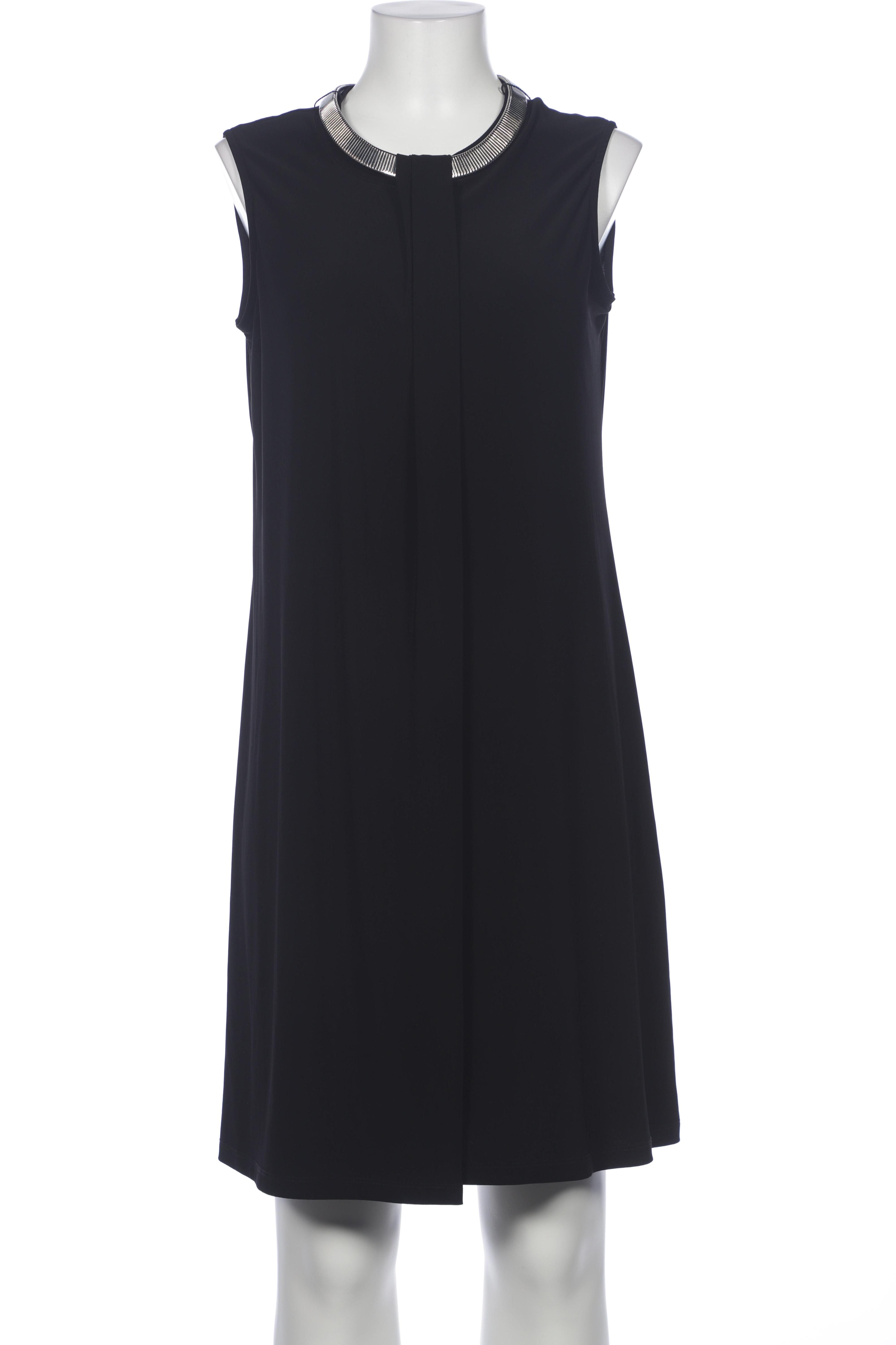 

Joseph Ribkoff Damen Kleid, schwarz, Gr. 40