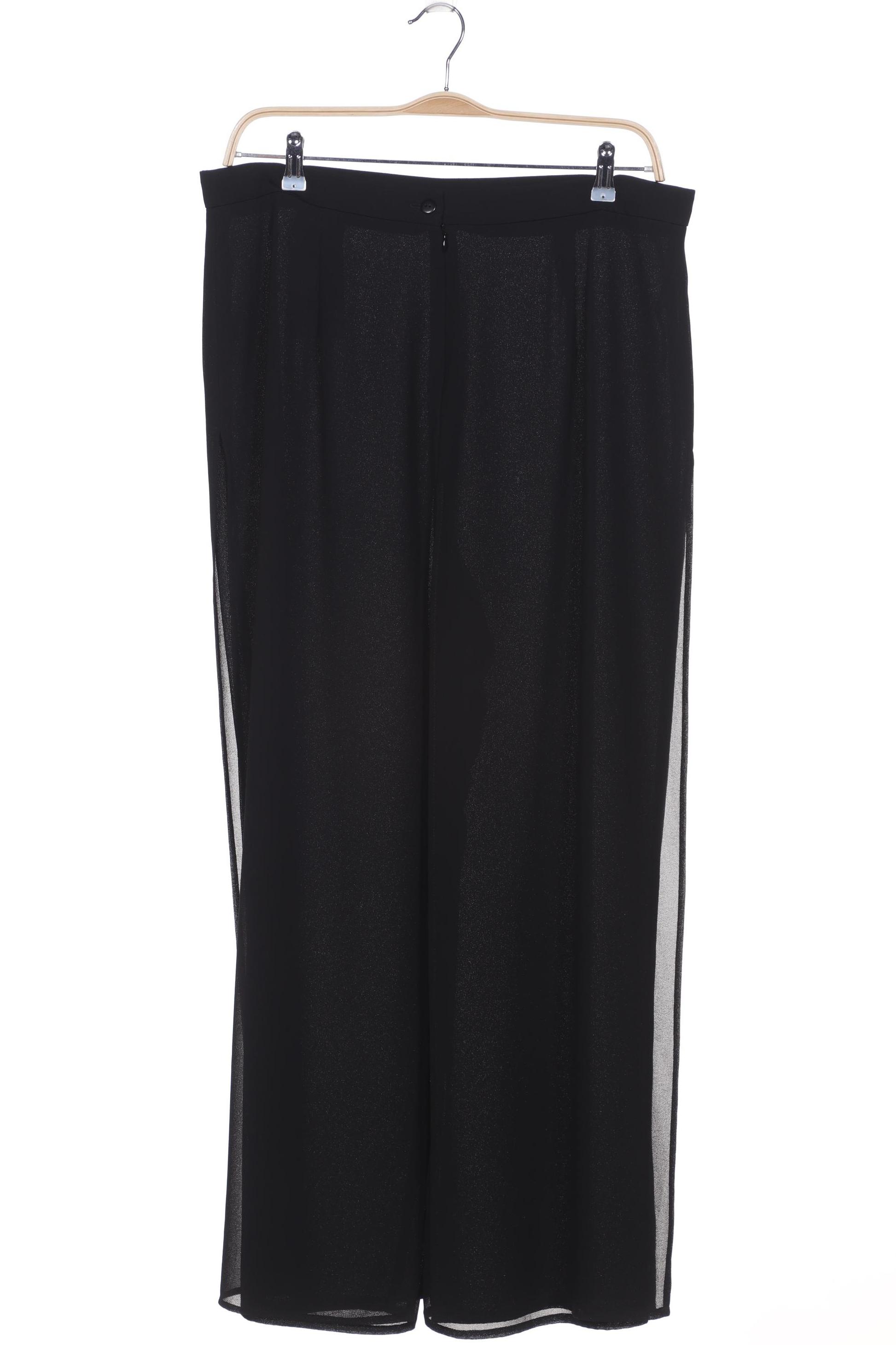 

Joseph Ribkoff Damen Stoffhose, schwarz