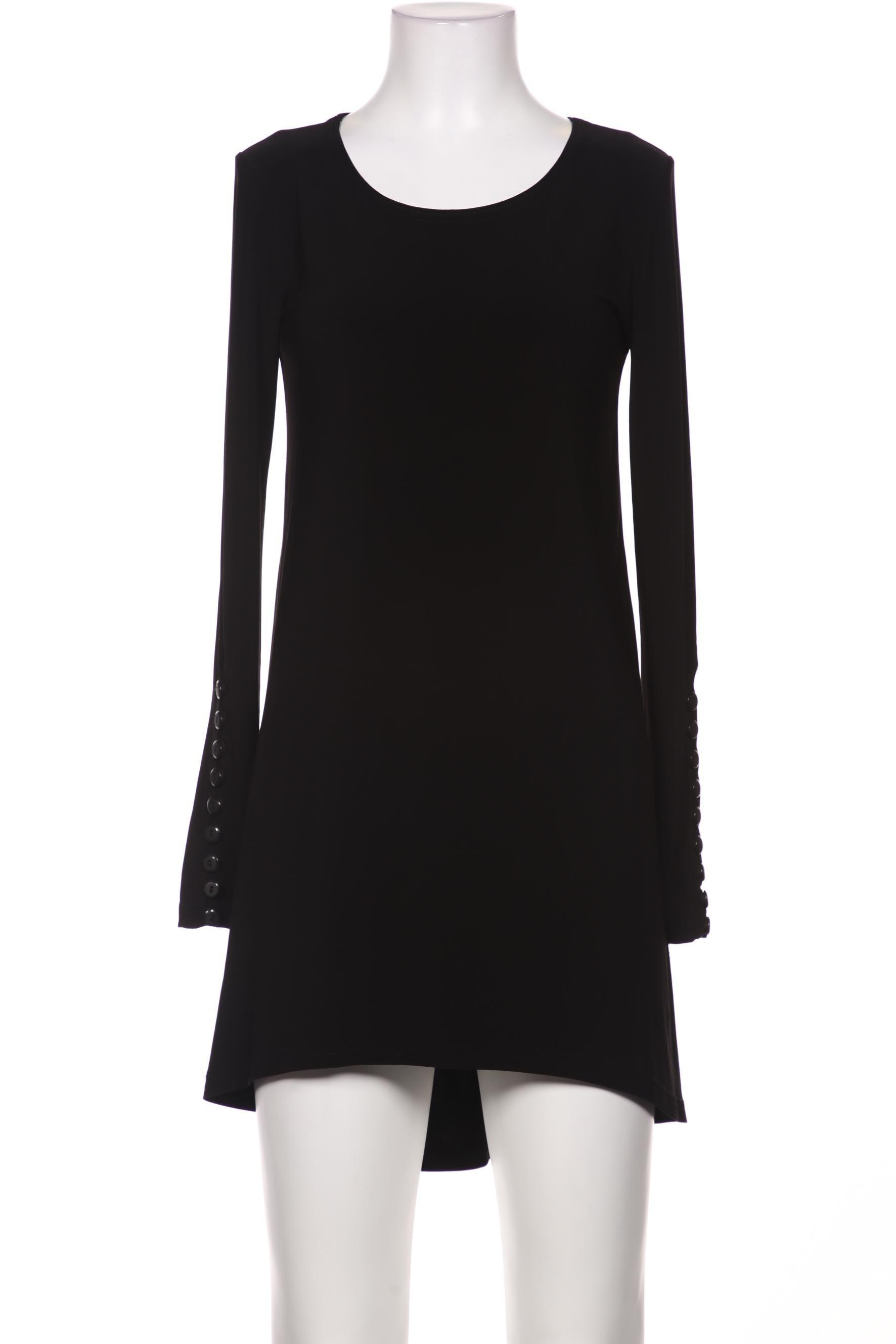 

Joseph Ribkoff Damen Kleid, schwarz, Gr. 36
