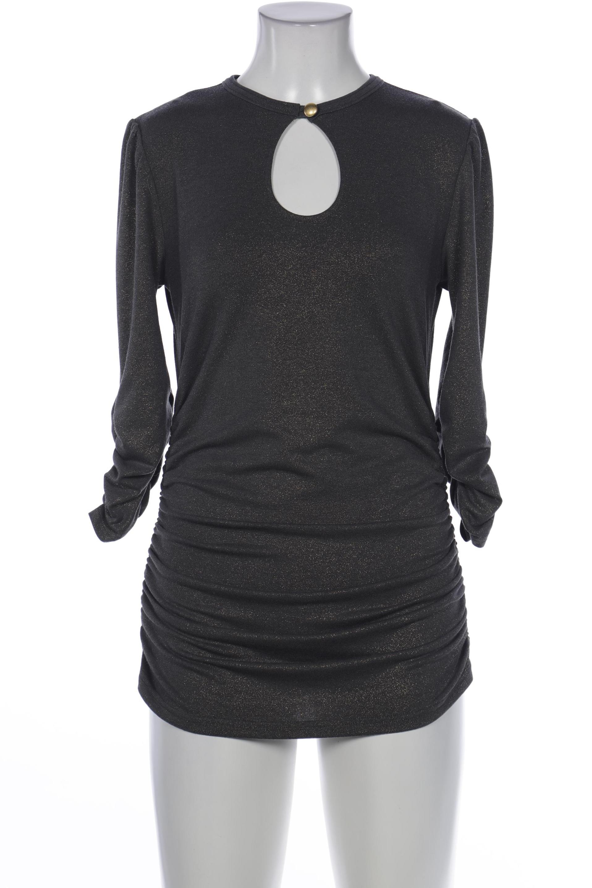 

Joseph Ribkoff Damen Kleid, grün, Gr. 36