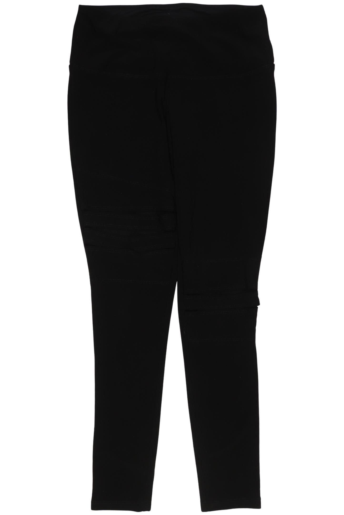 

Joseph Ribkoff Damen Stoffhose, schwarz, Gr. 34