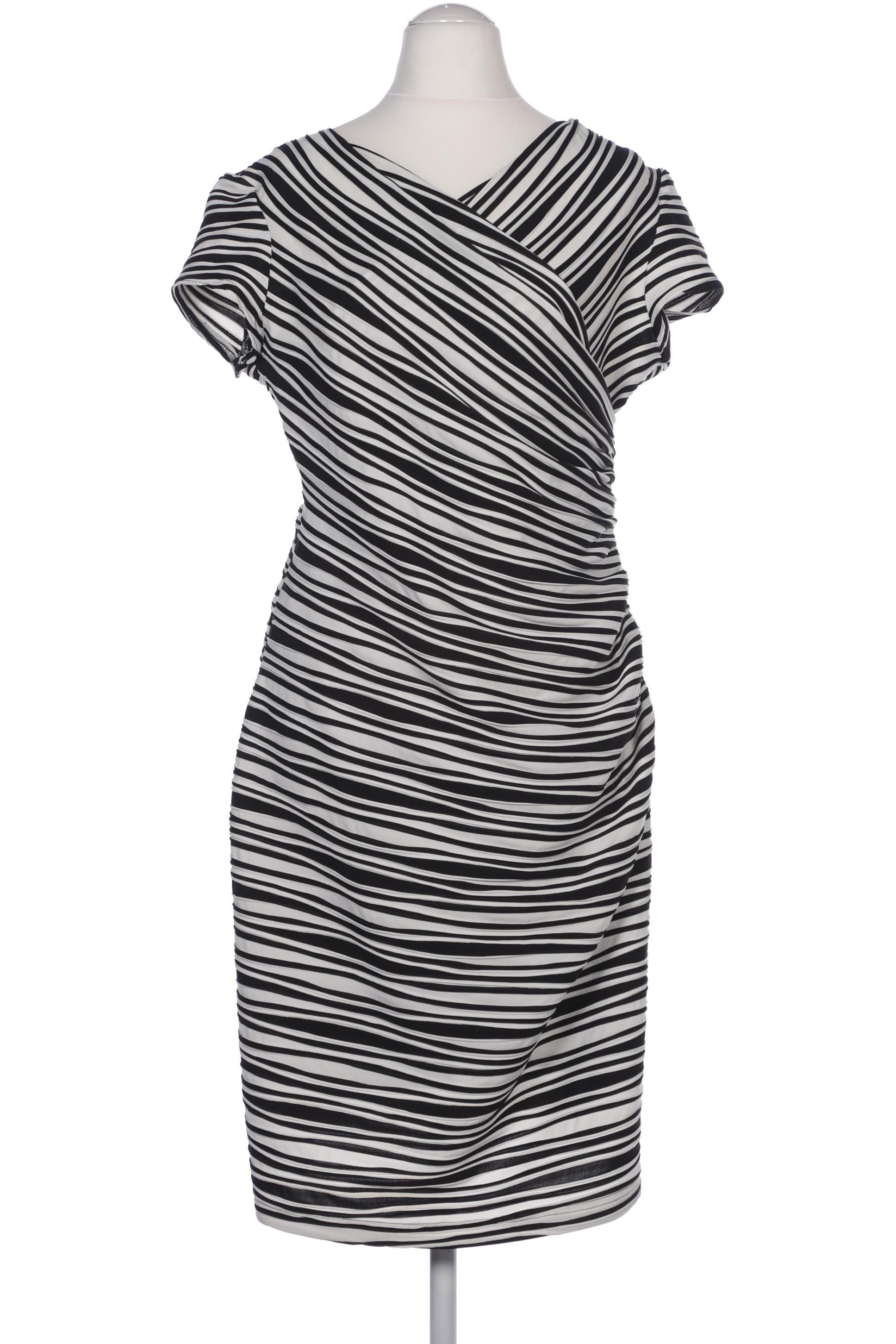 

Joseph Ribkoff Damen Kleid, mehrfarbig, Gr. 38