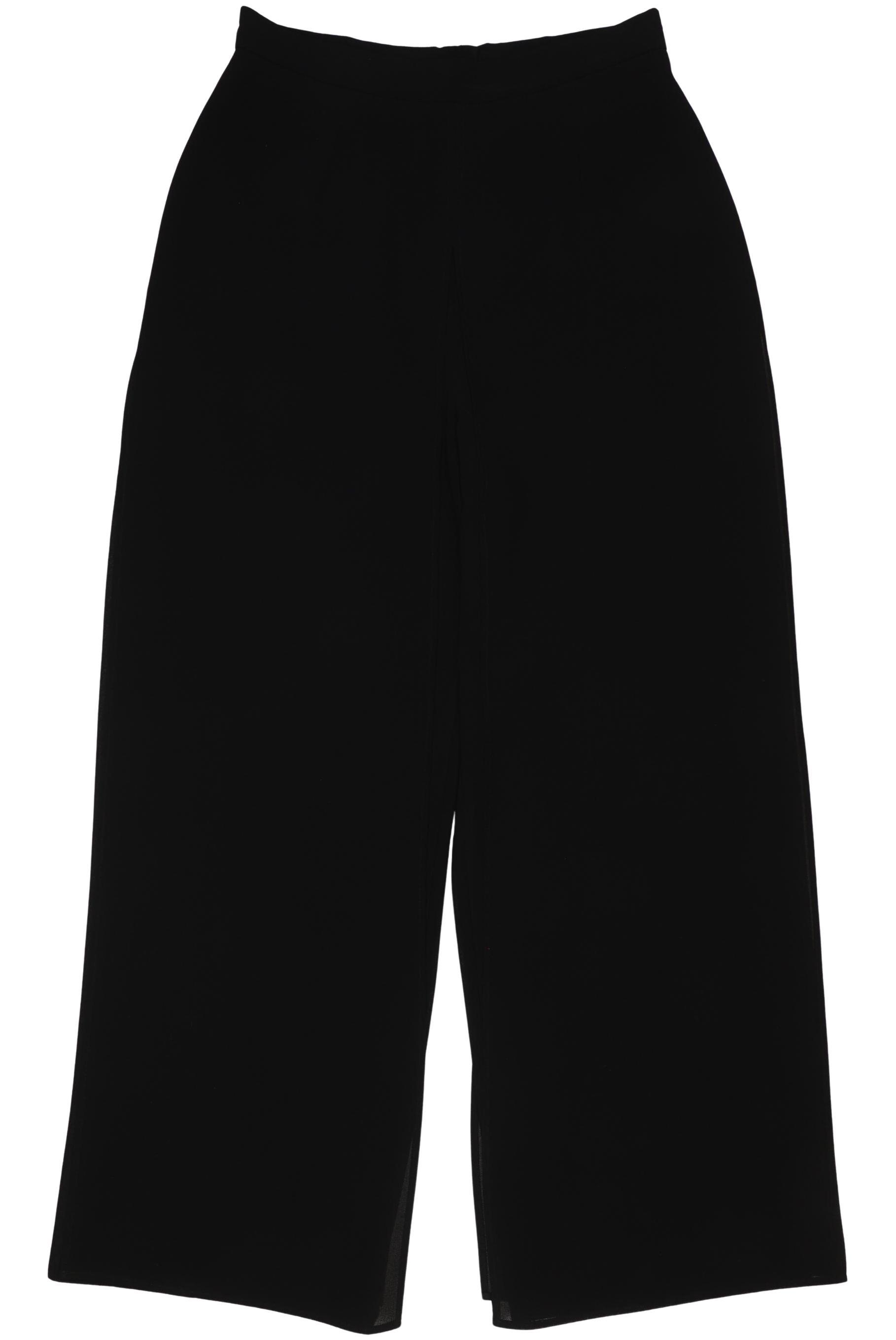 

Joseph Ribkoff Damen Stoffhose, schwarz, Gr. 36