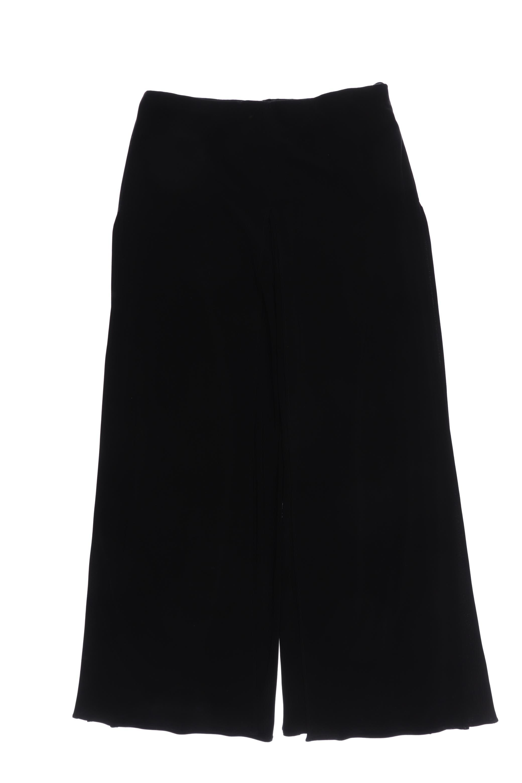 

Joseph Ribkoff Damen Stoffhose, schwarz