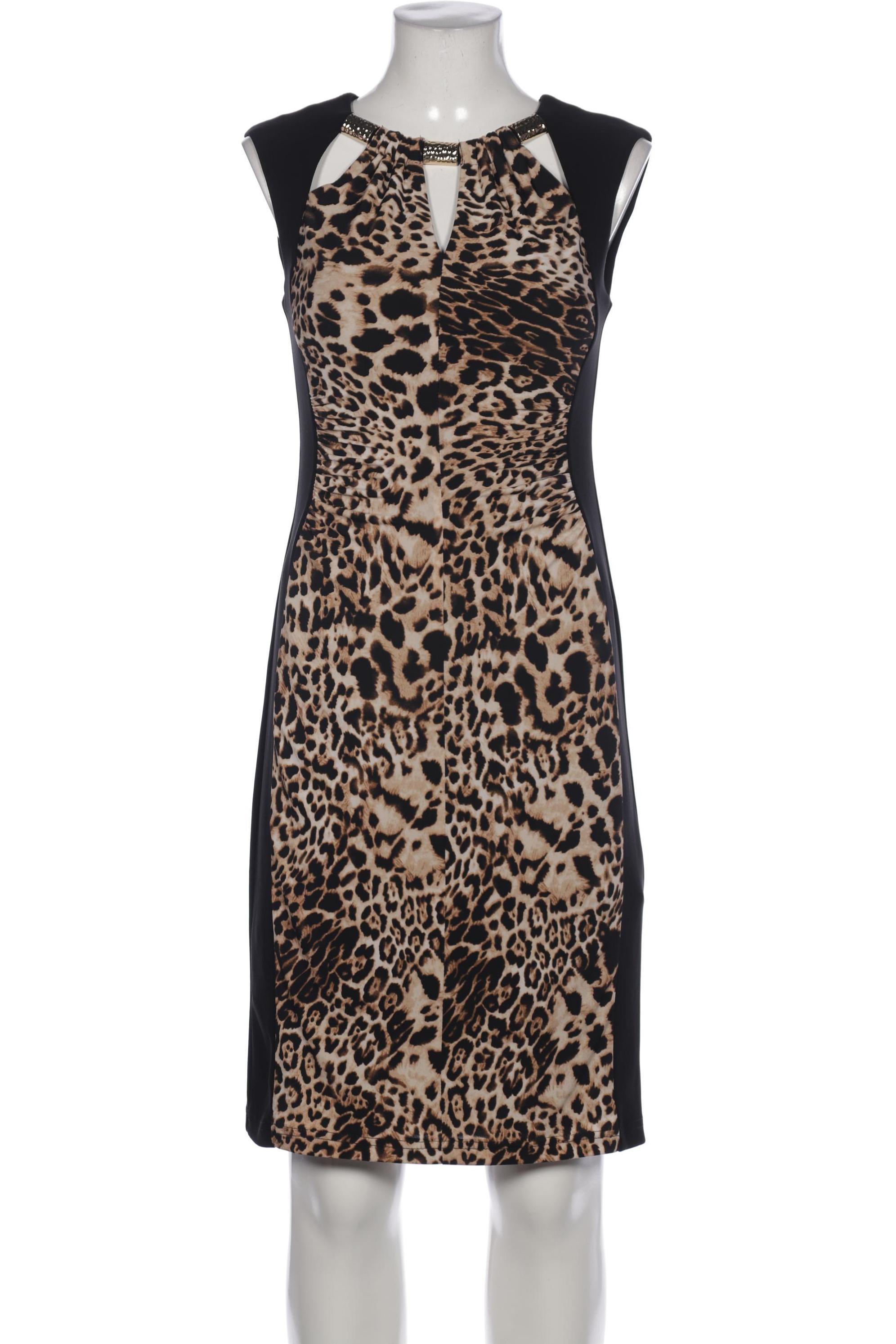 

Joseph Ribkoff Damen Kleid, schwarz, Gr. 40