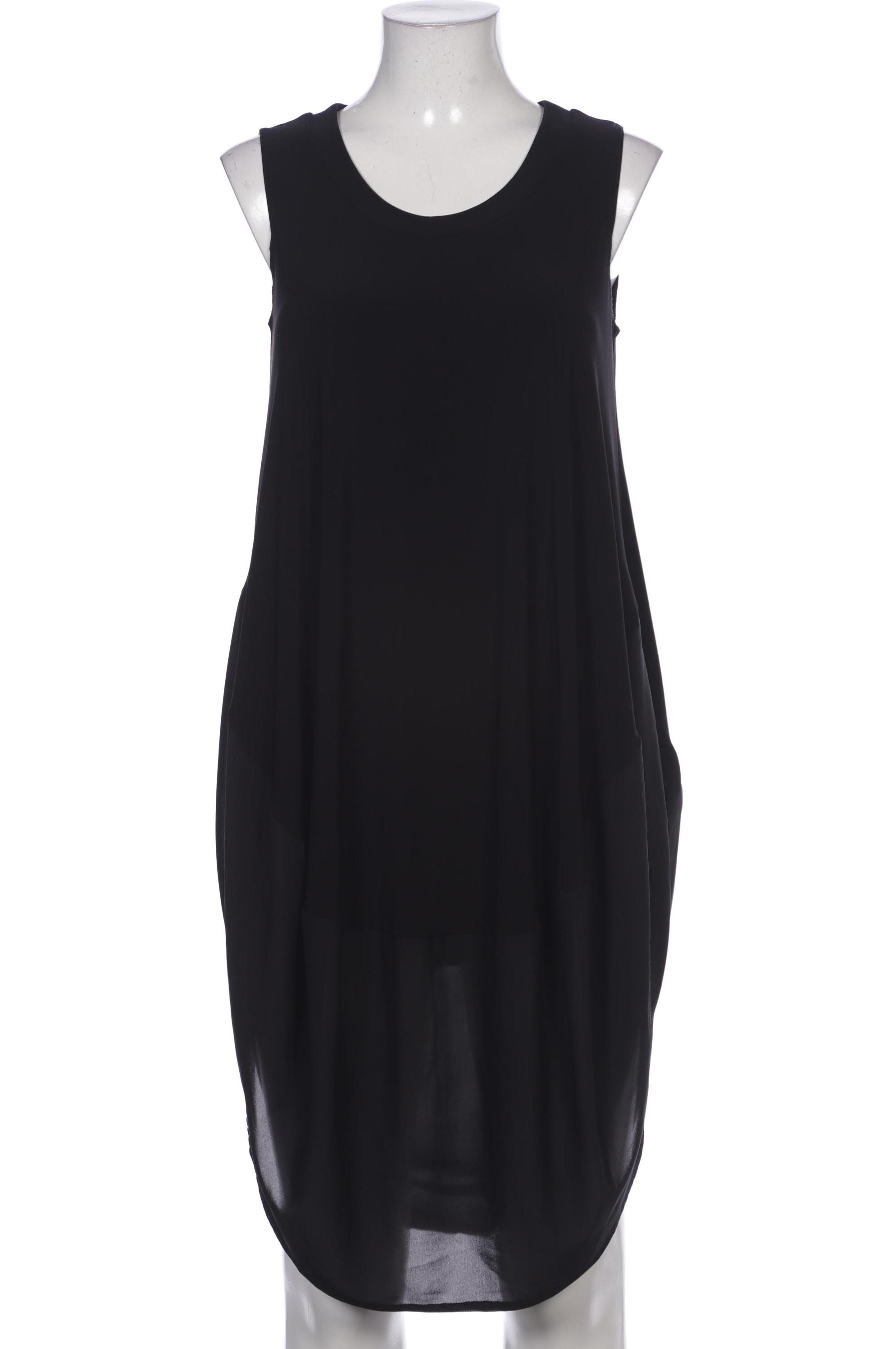 

Joseph Ribkoff Damen Kleid, schwarz, Gr. 38