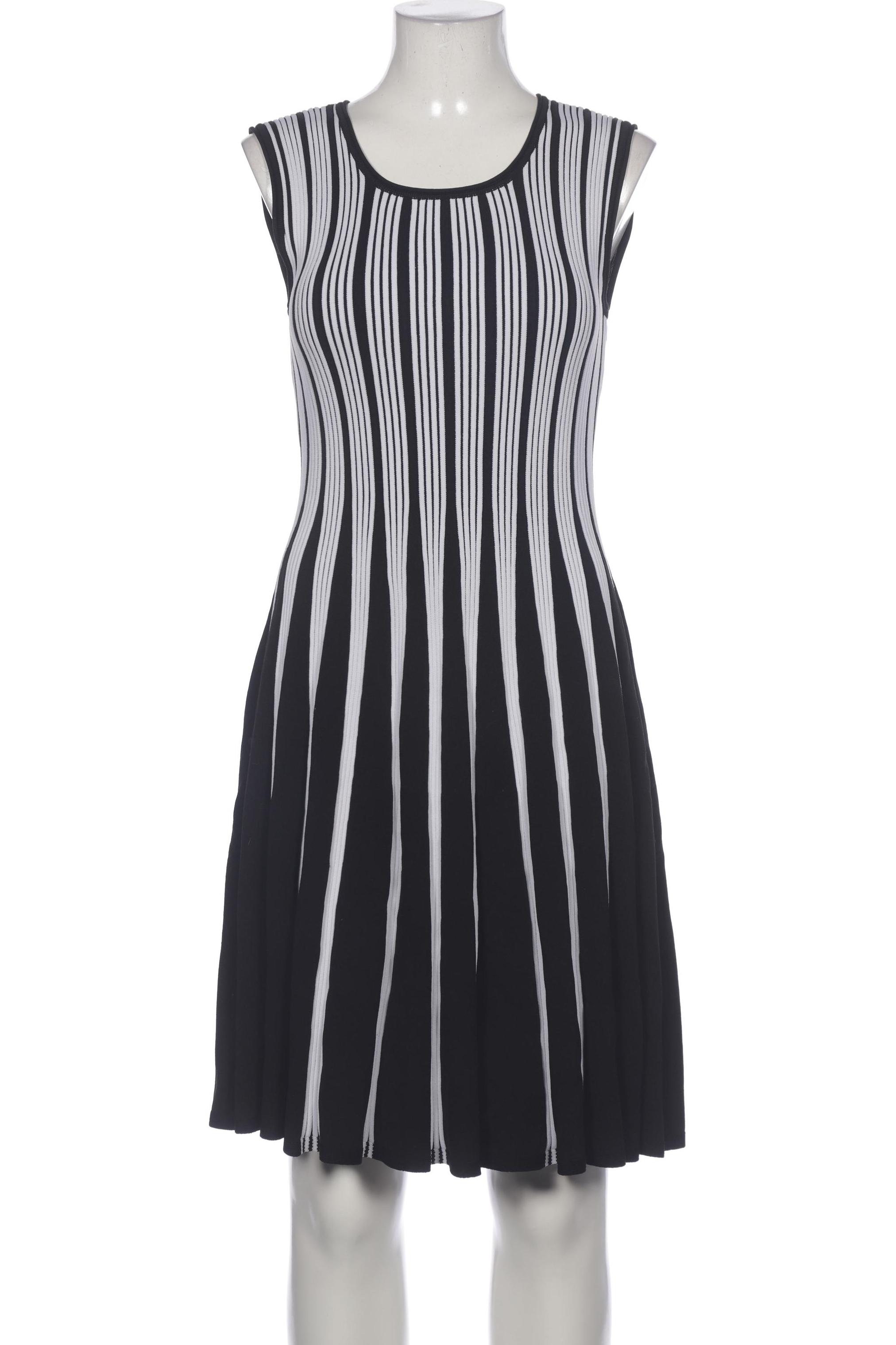 

Joseph Ribkoff Damen Kleid, schwarz, Gr. 42