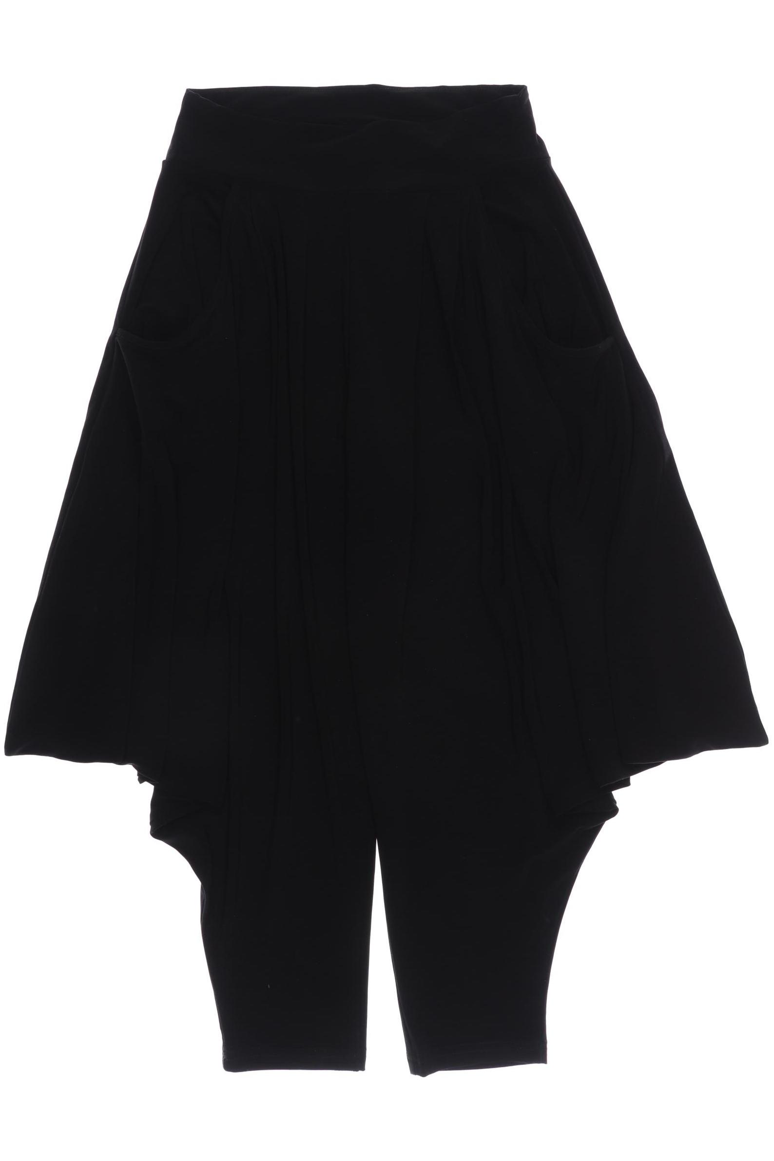 

Joseph Ribkoff Damen Stoffhose, schwarz, Gr. 36