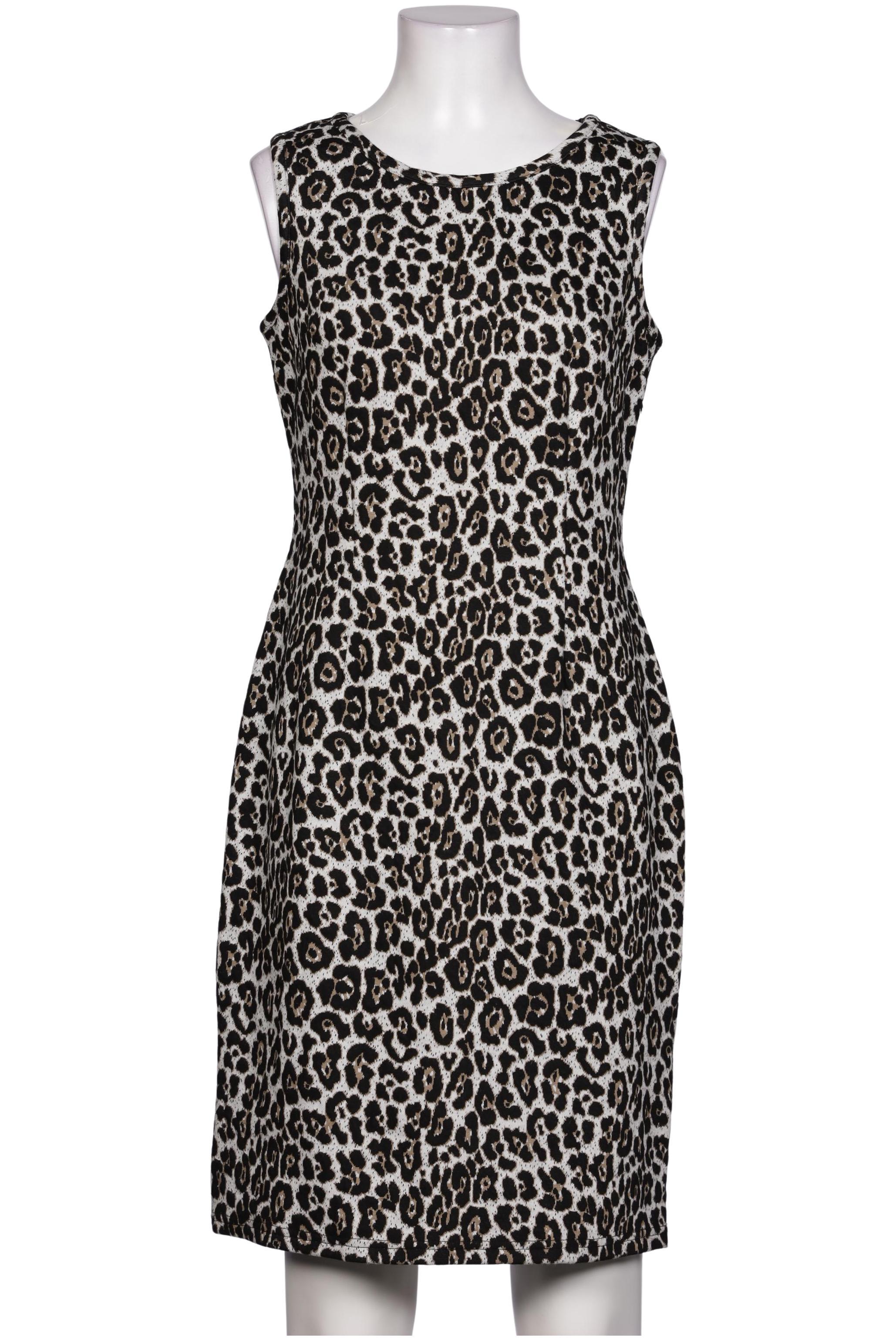 

Joseph Ribkoff Damen Kleid, schwarz, Gr. 38