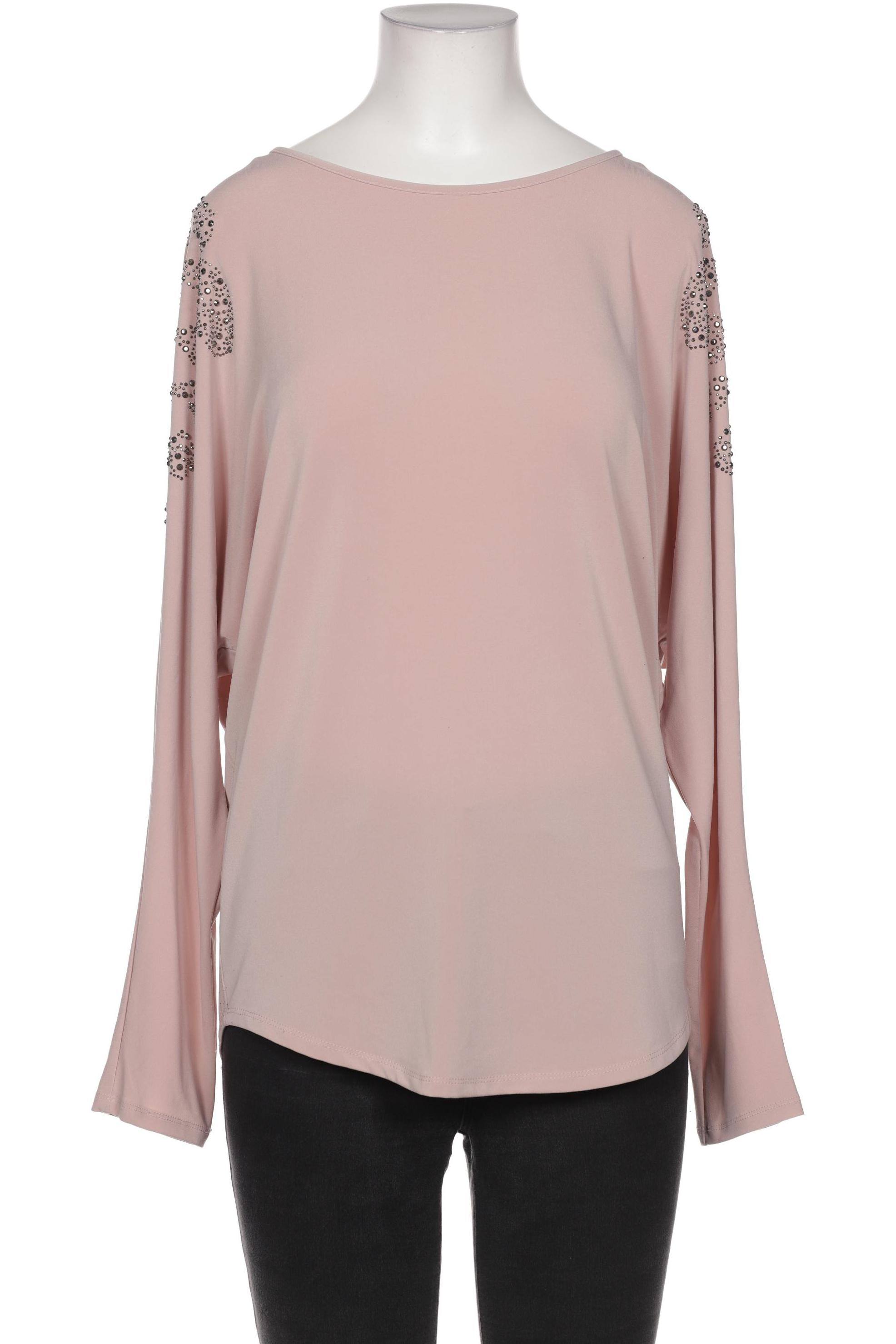 

Joseph Ribkoff Damen Bluse, pink, Gr. 34