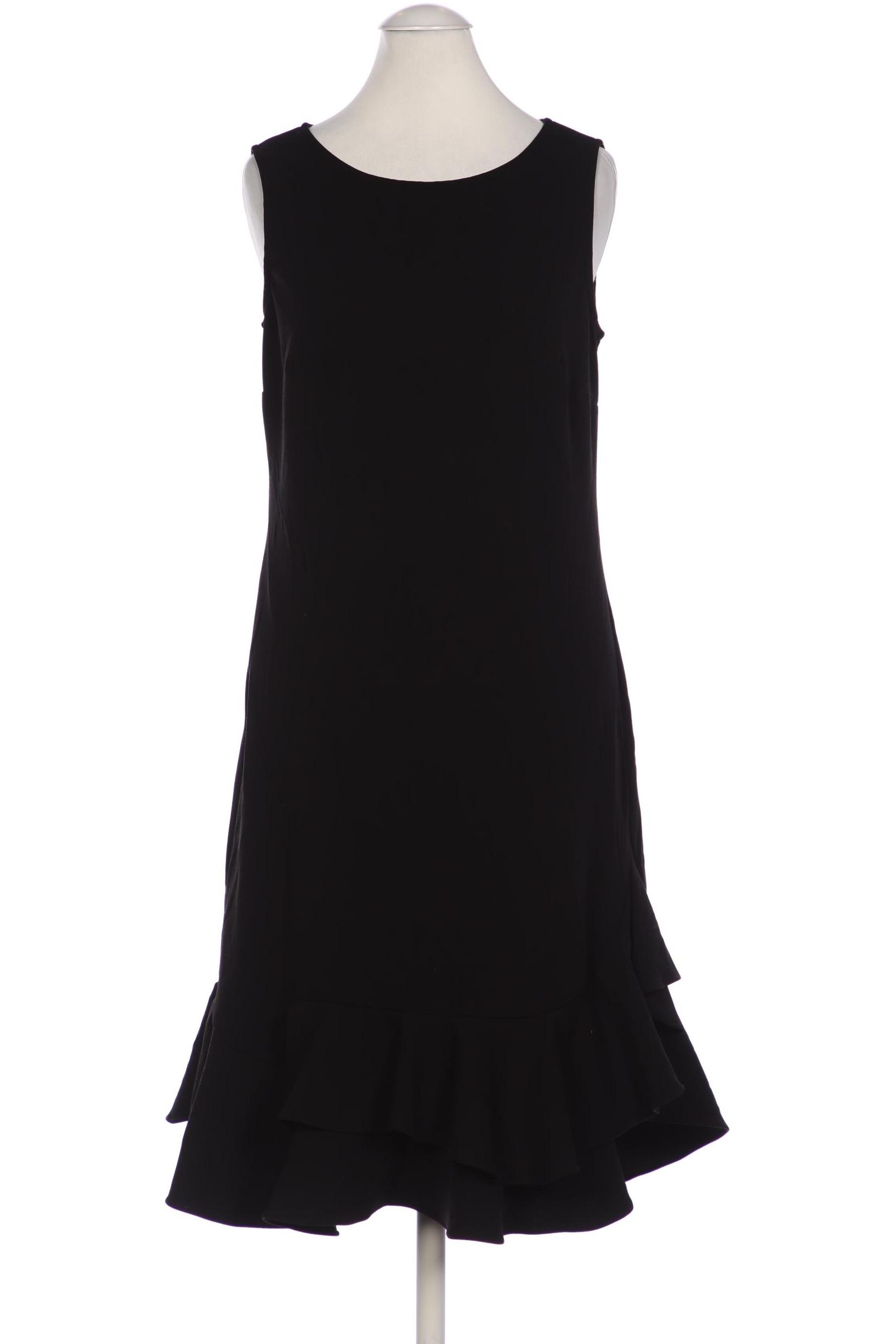 

Joseph Ribkoff Damen Kleid, schwarz, Gr. 36