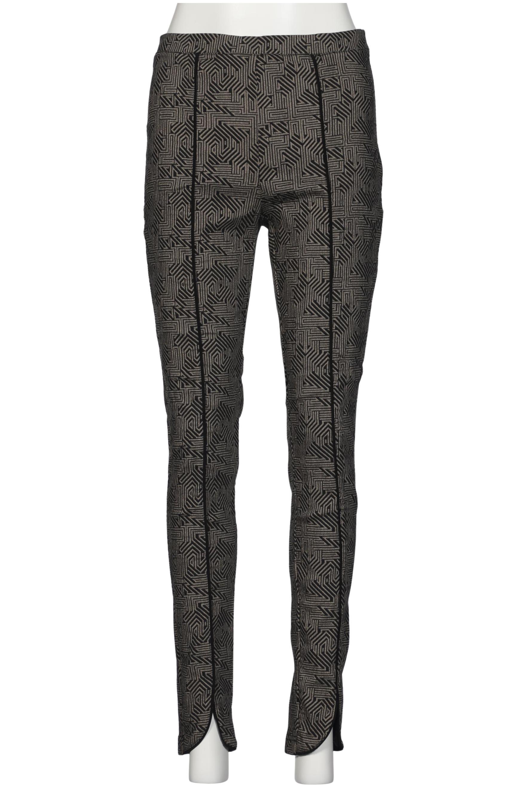 

Joseph Ribkoff Damen Stoffhose, mehrfarbig, Gr. 36