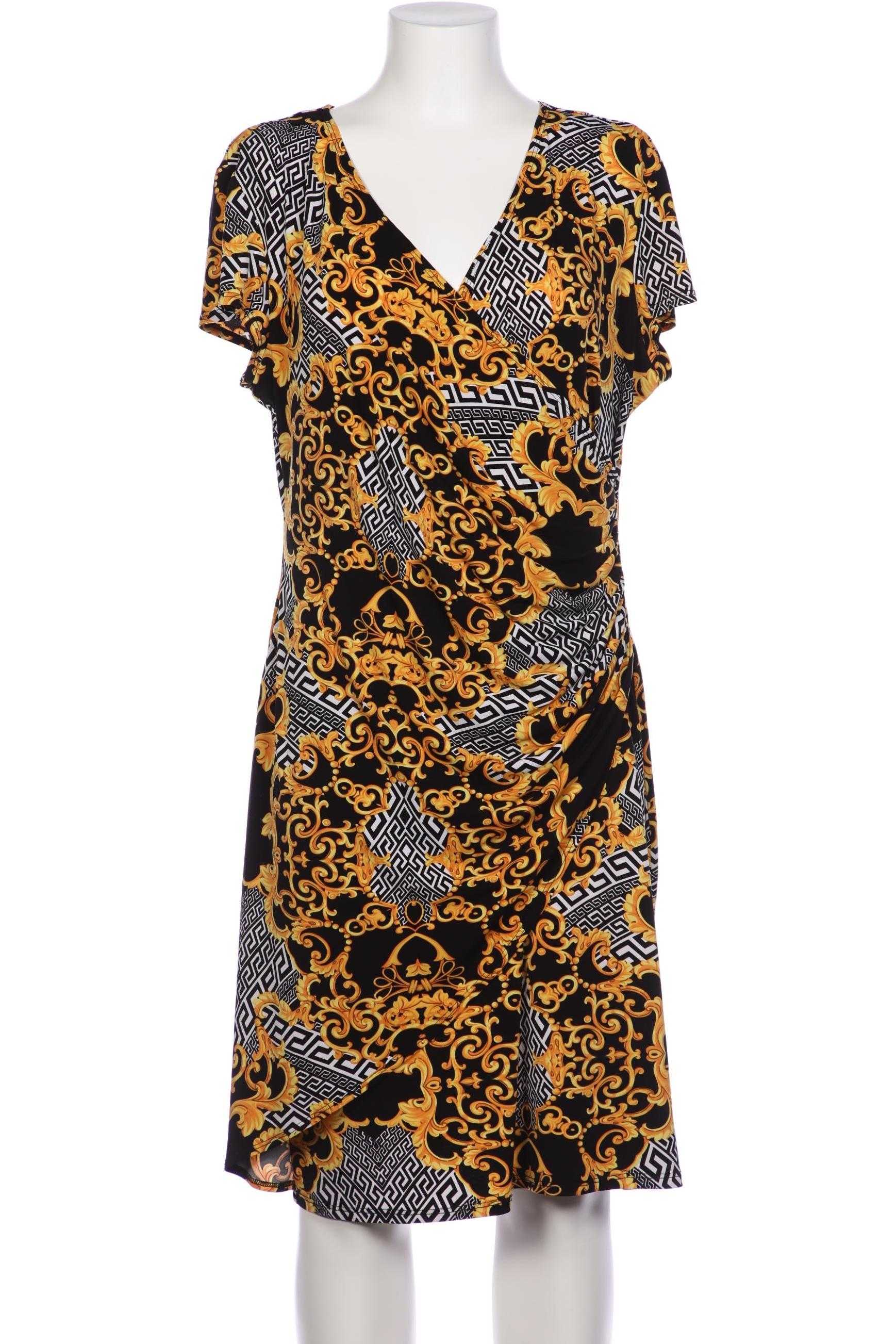 

Joseph Ribkoff Damen Kleid, mehrfarbig, Gr. 42
