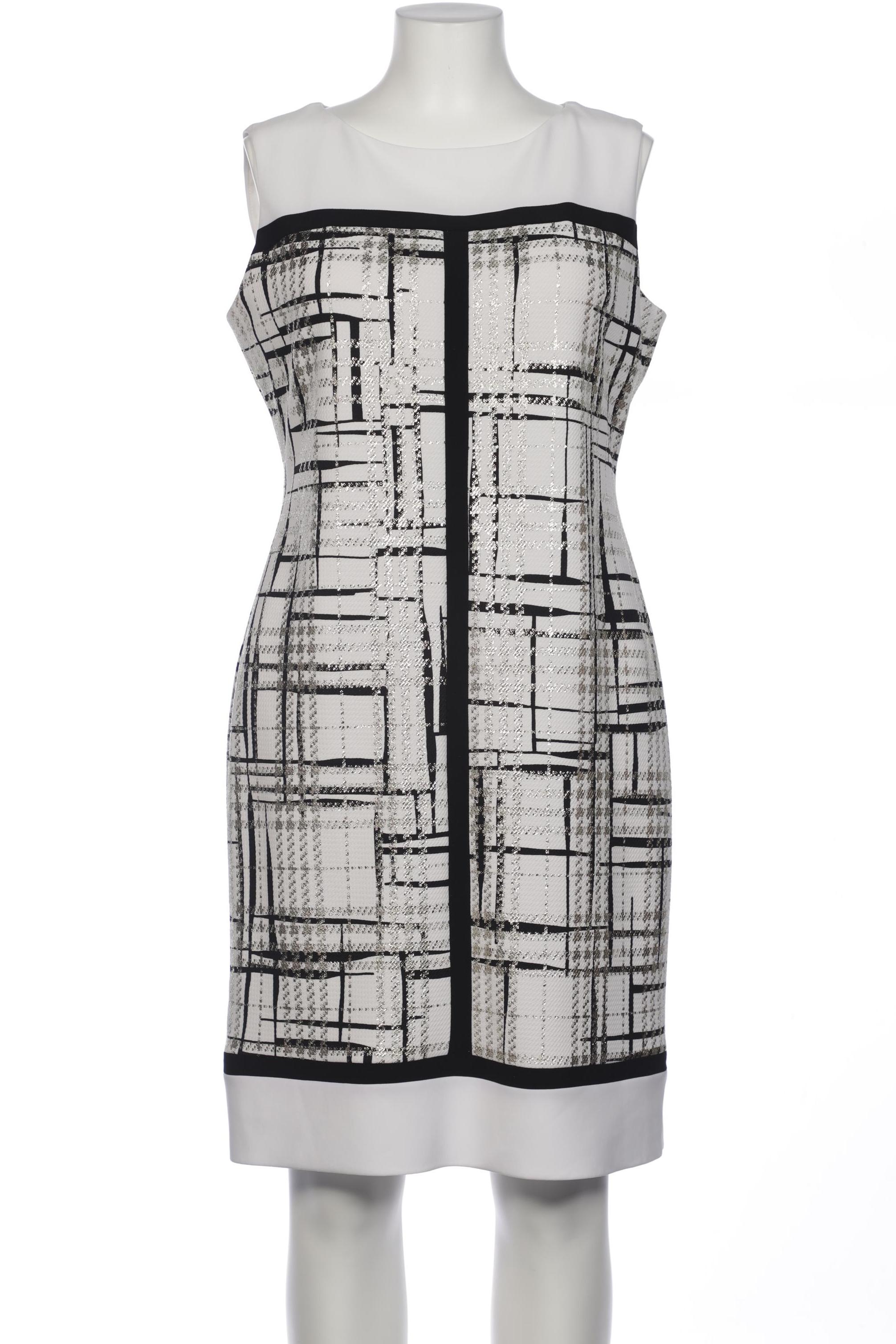 

Joseph Ribkoff Damen Kleid, mehrfarbig, Gr. 44