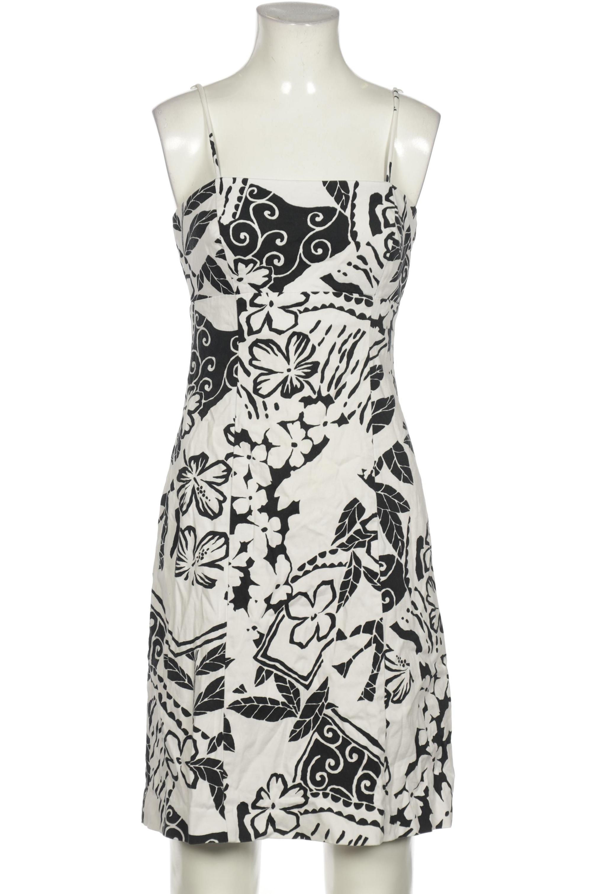 

Joseph Ribkoff Damen Kleid, schwarz, Gr. 32