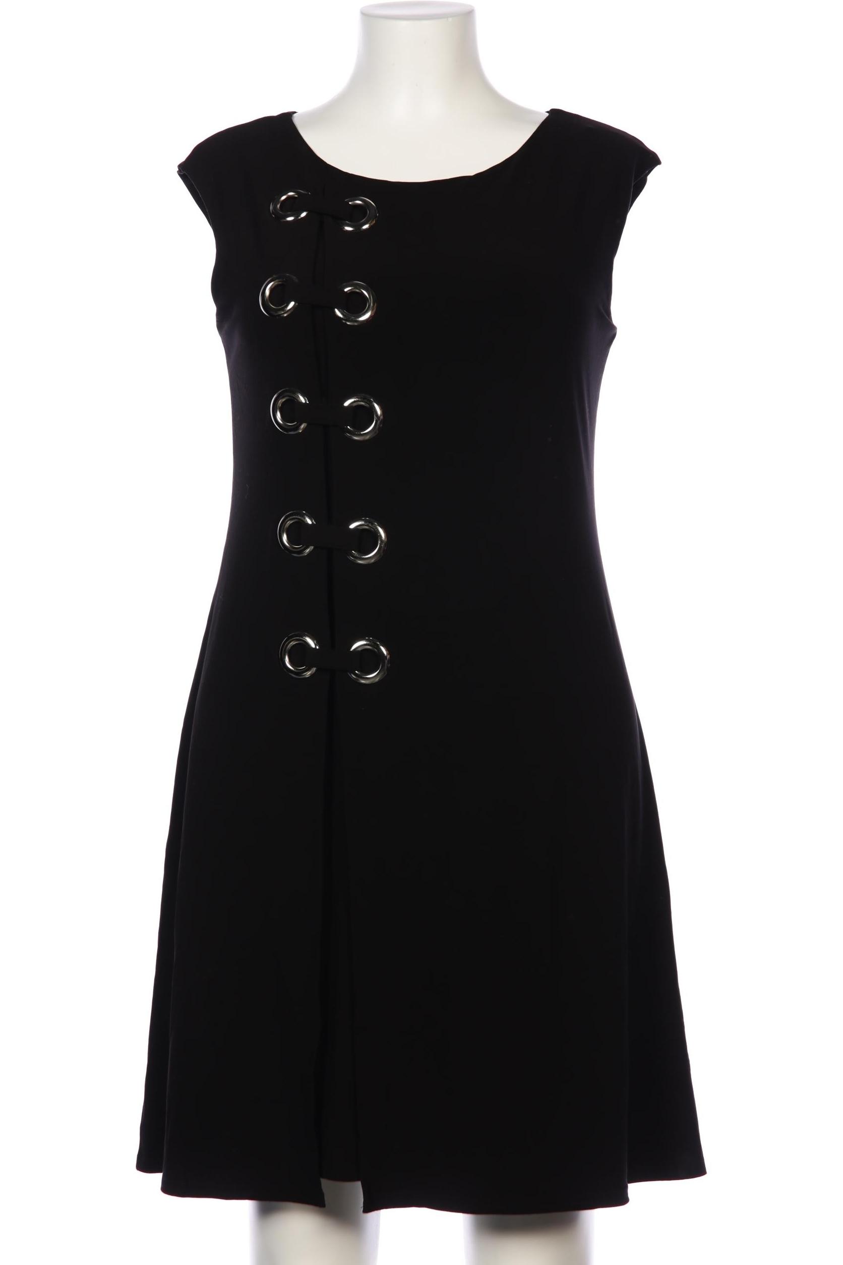 

Joseph Ribkoff Damen Kleid, schwarz, Gr. 42