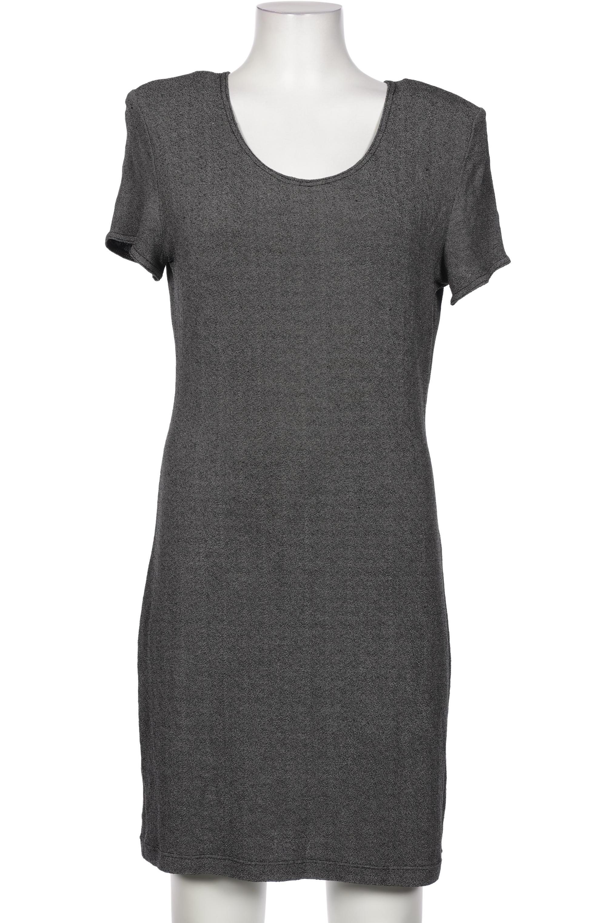 

Joseph Ribkoff Damen Kleid, grau, Gr. 40
