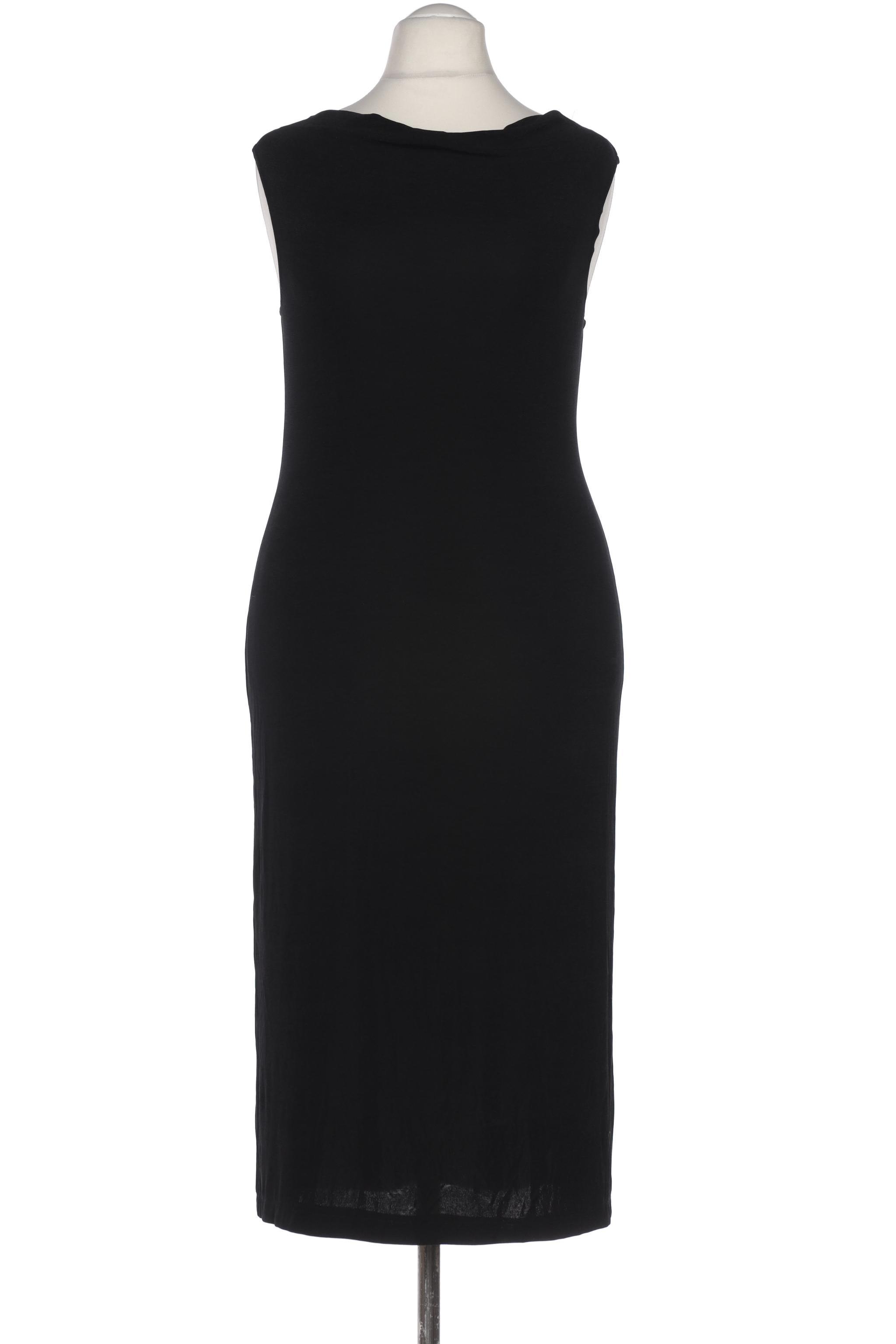 

Joseph Ribkoff Damen Kleid, schwarz