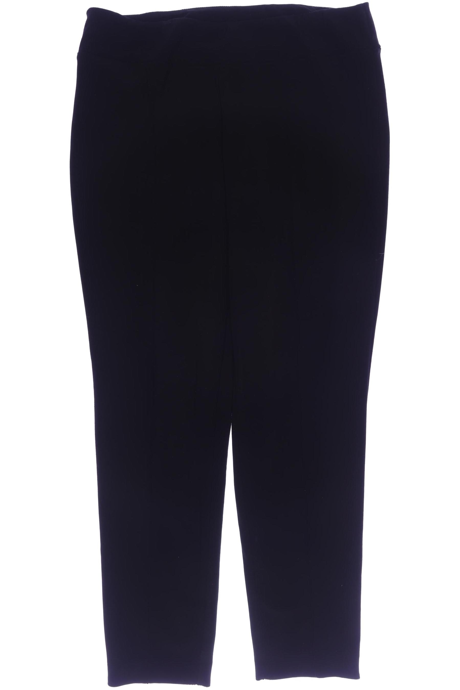 

Joseph Ribkoff Damen Stoffhose, schwarz, Gr. 44