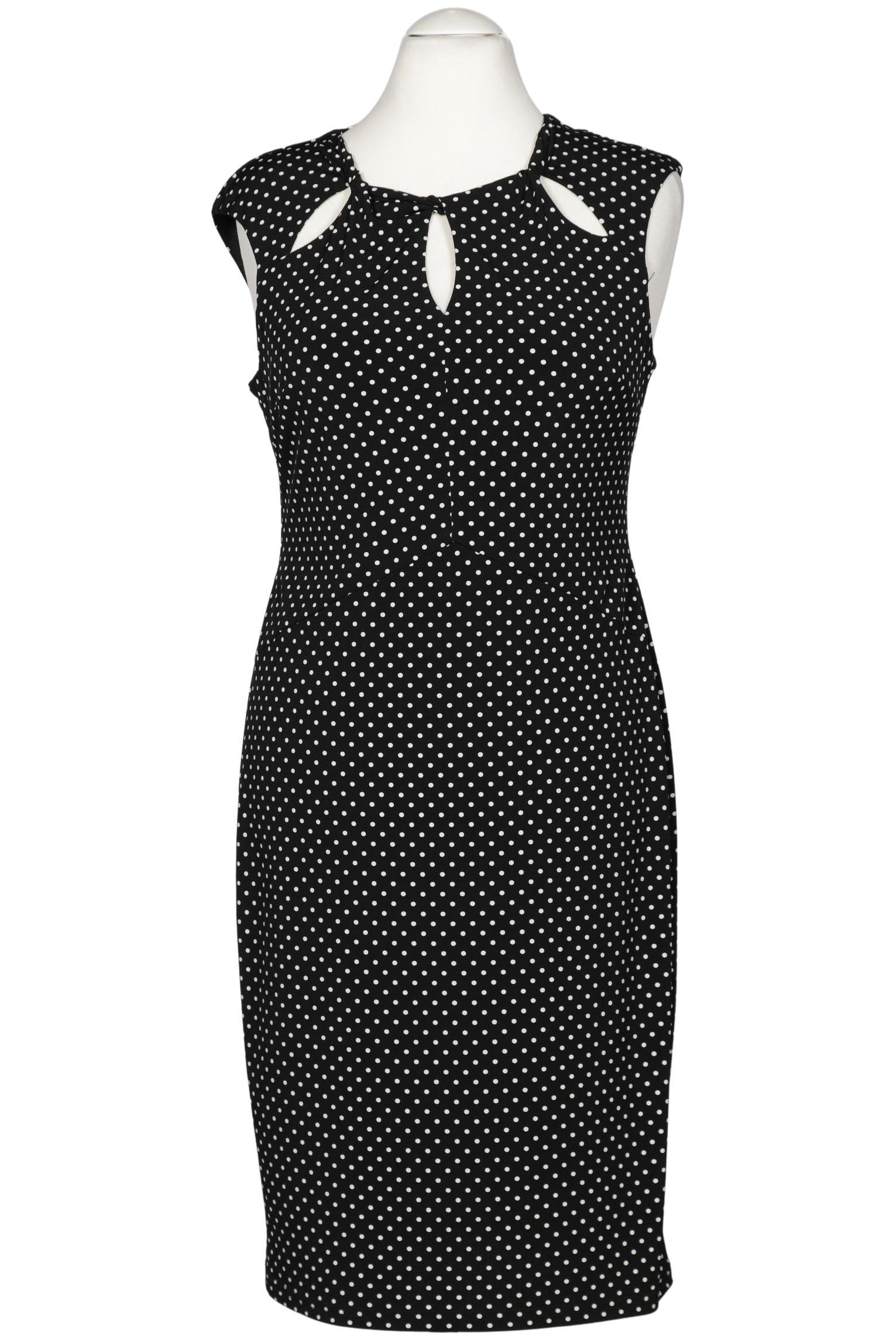 

Joseph Ribkoff Damen Kleid, mehrfarbig, Gr. 14