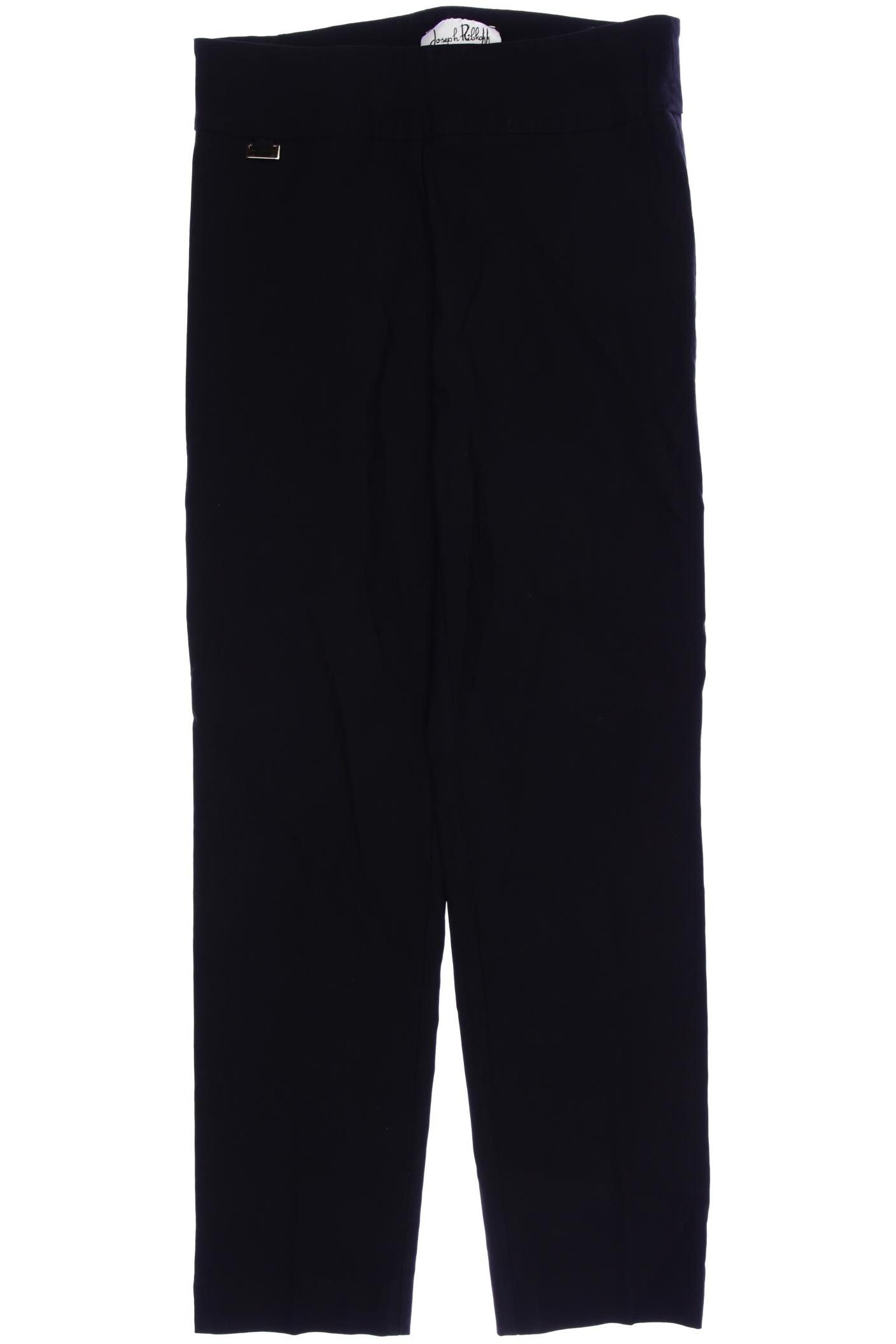 

Joseph Ribkoff Damen Stoffhose, schwarz, Gr. 36