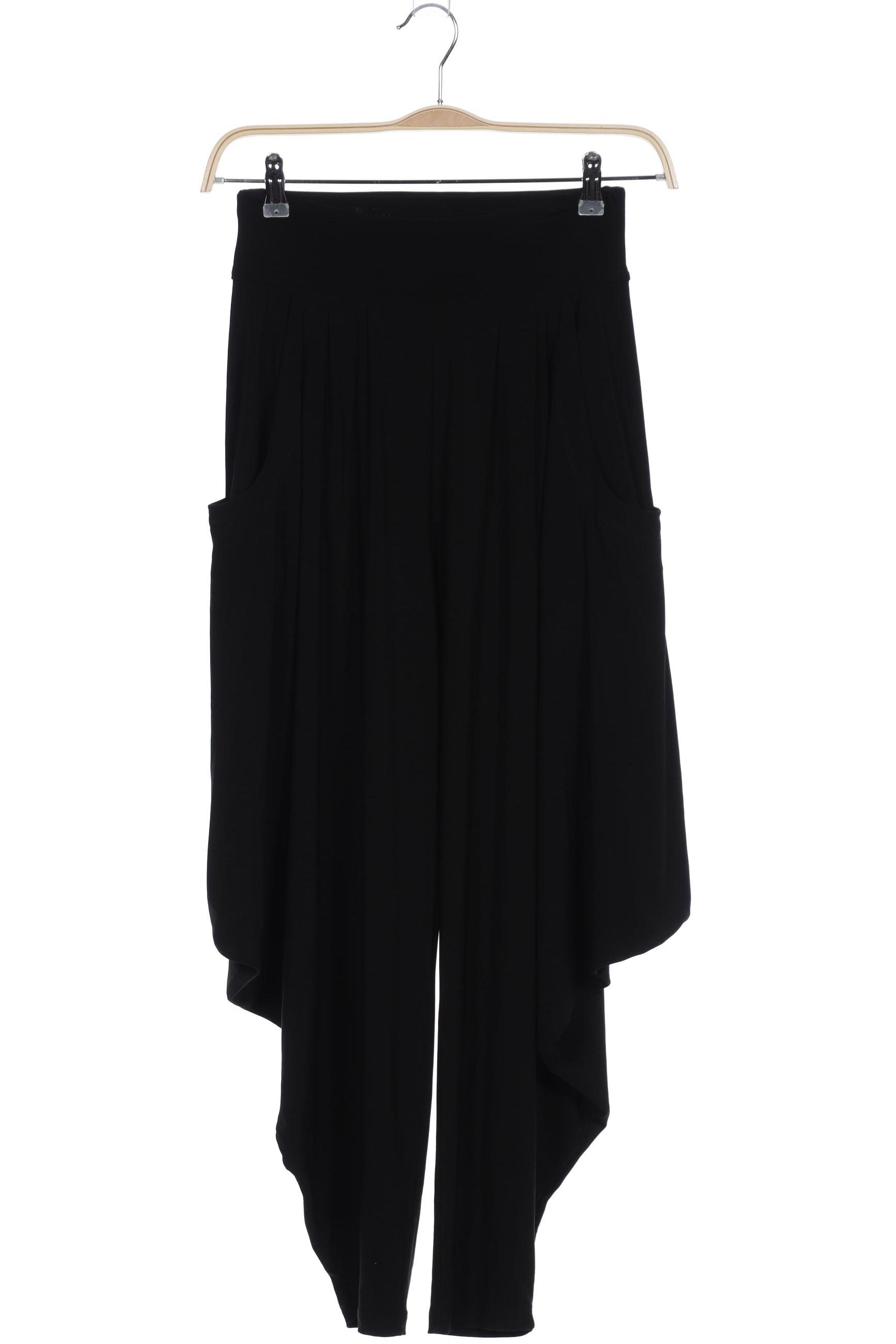 

Joseph Ribkoff Damen Stoffhose, schwarz, Gr. 36
