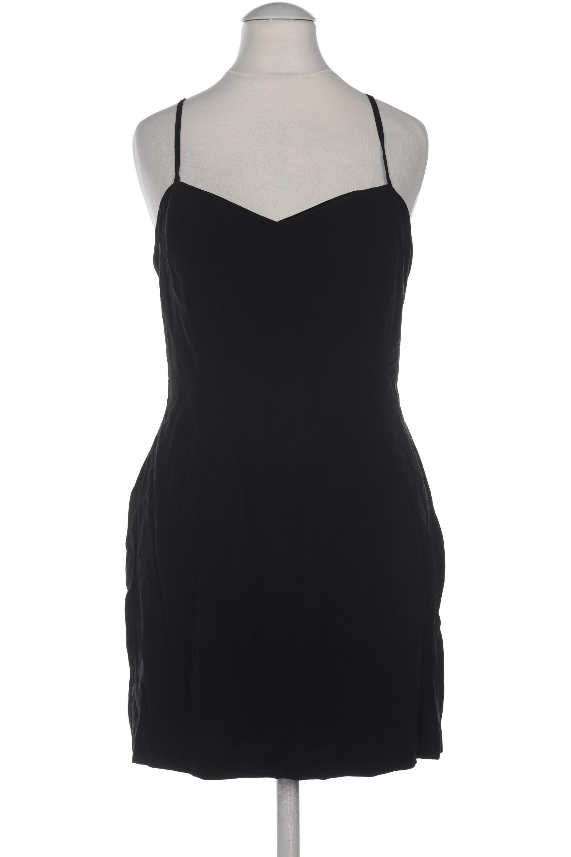 

Joseph Ribkoff Damen Kleid, schwarz