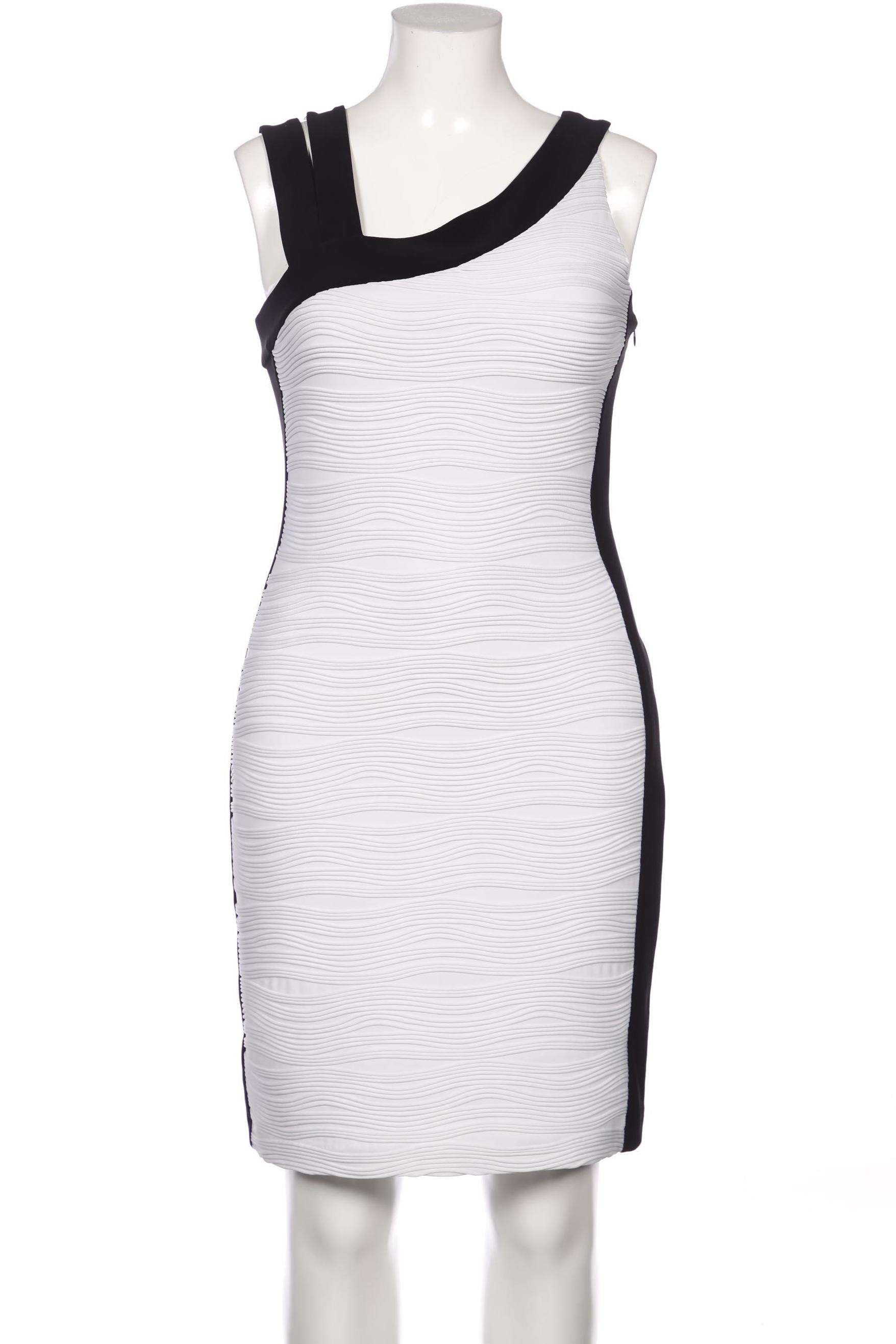 

Joseph Ribkoff Damen Kleid, mehrfarbig, Gr. 40
