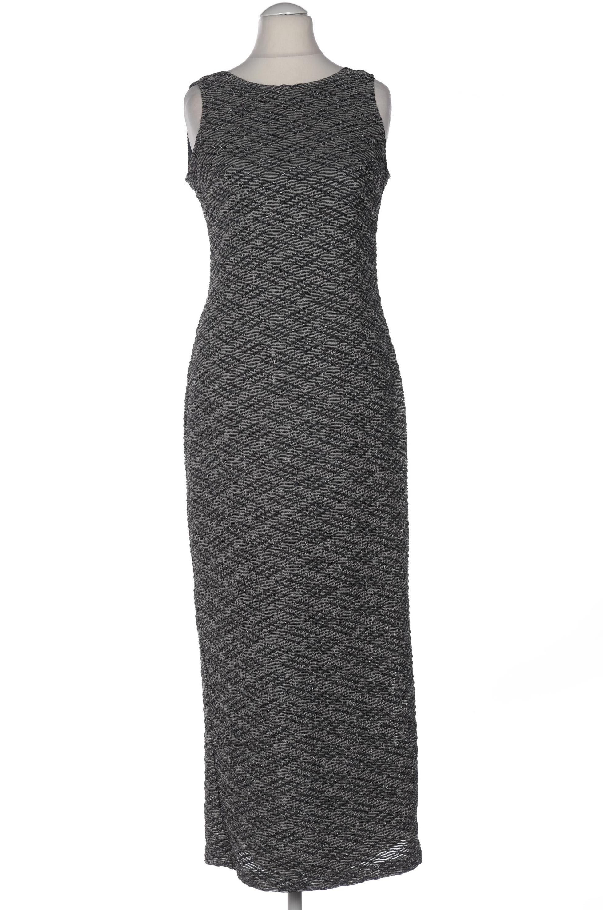 

Joseph Ribkoff Damen Kleid, grau