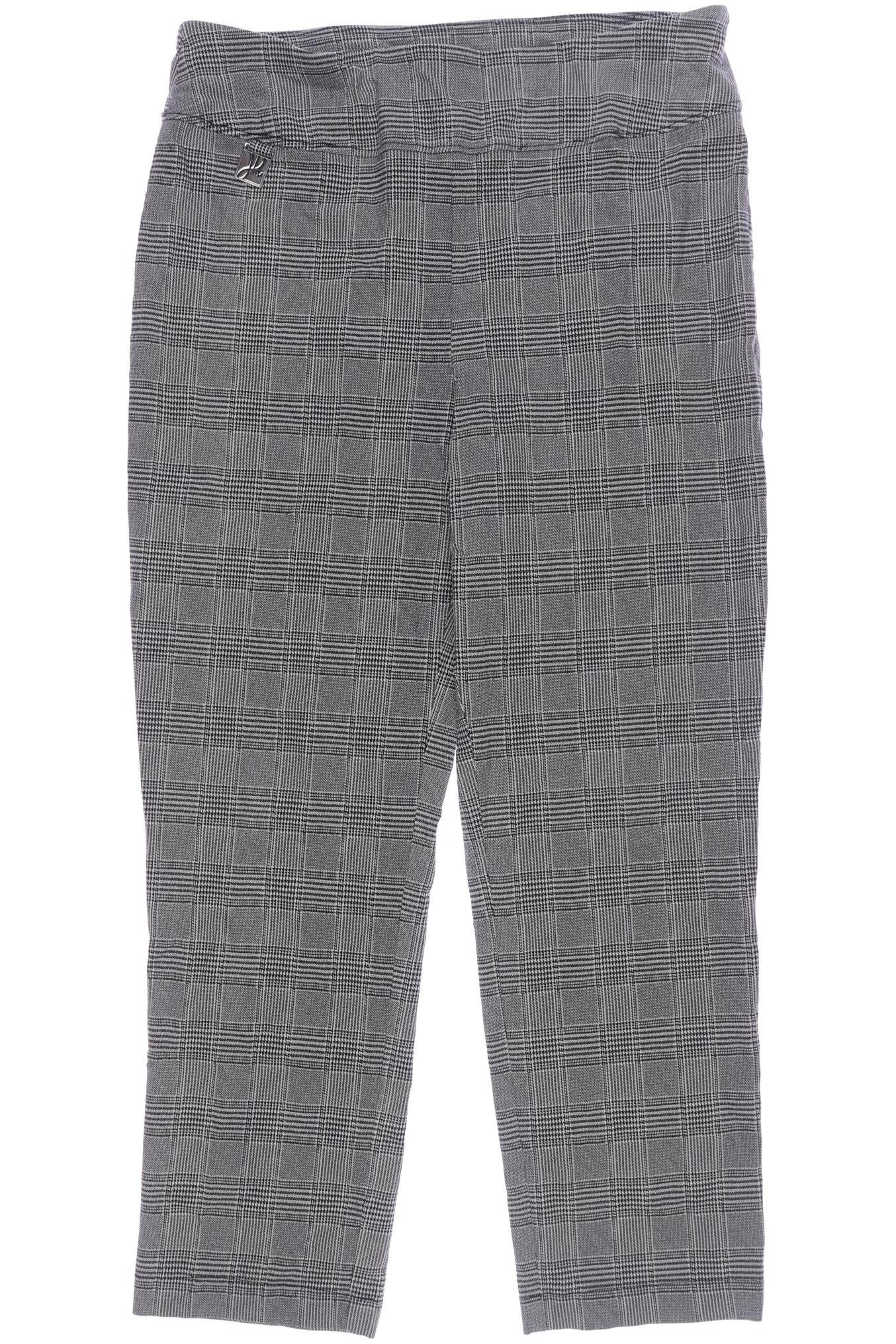 

Joseph Ribkoff Damen Stoffhose, grau, Gr. 30