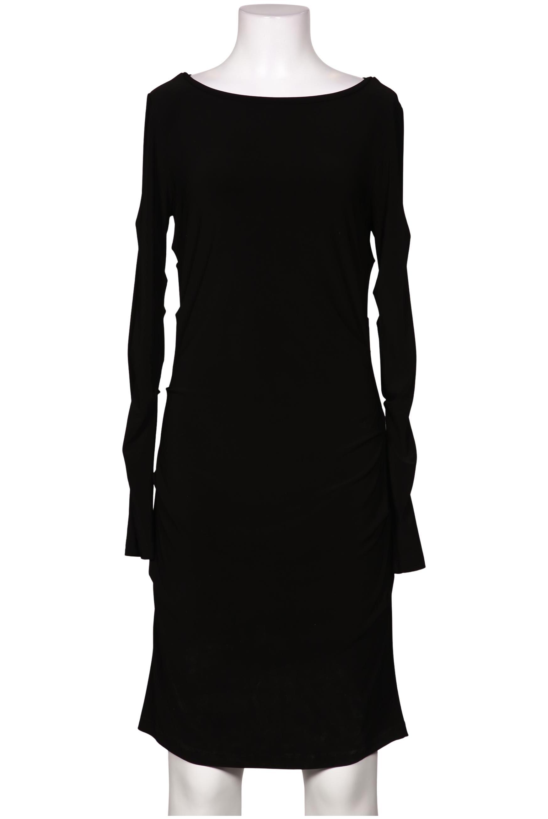 

Joseph Ribkoff Damen Kleid, schwarz, Gr. 36