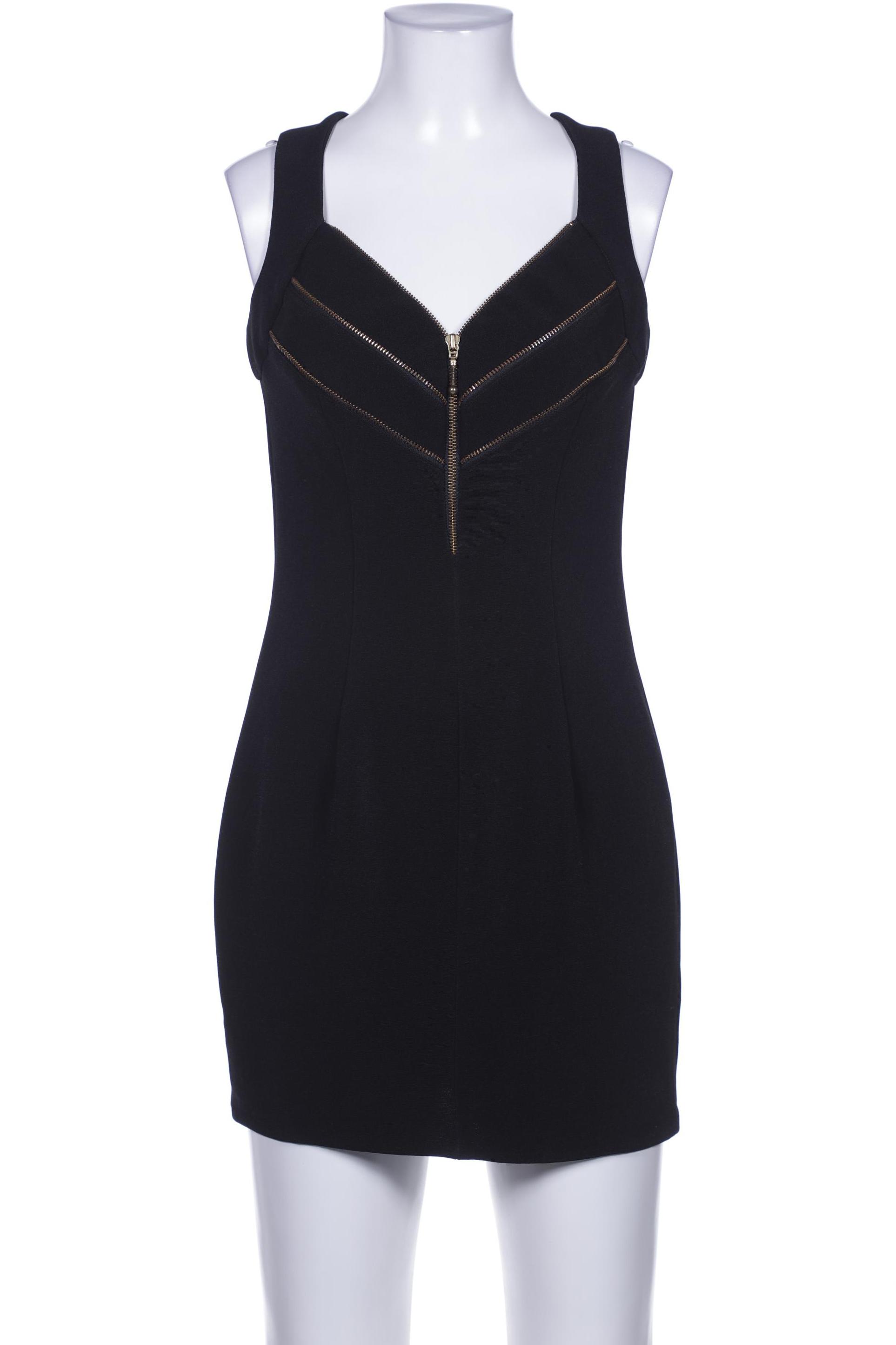 

Joseph Ribkoff Damen Kleid, schwarz, Gr. 36