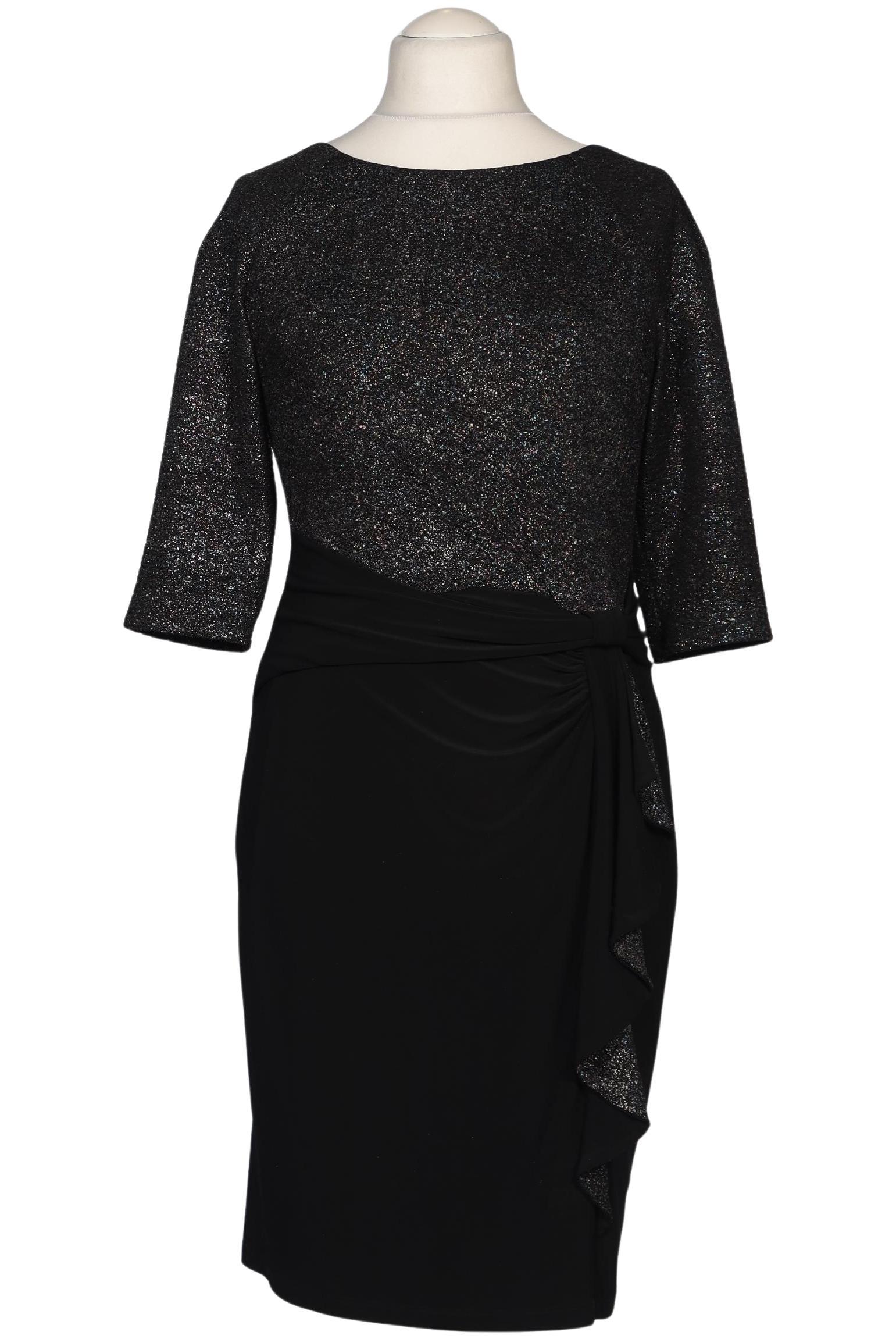 

Joseph Ribkoff Damen Kleid, mehrfarbig, Gr. 40