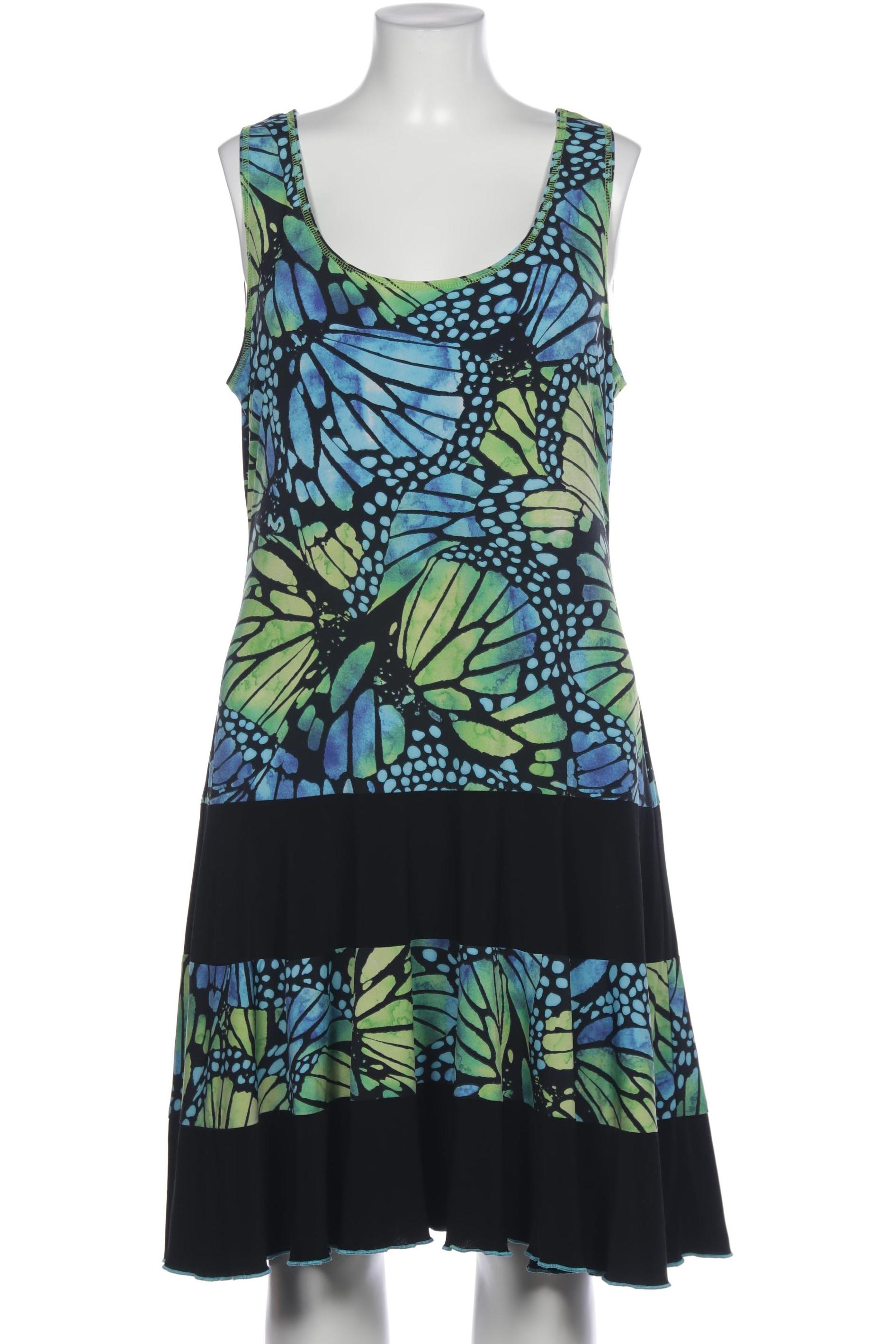 

Joseph Ribkoff Damen Kleid, mehrfarbig, Gr. 44